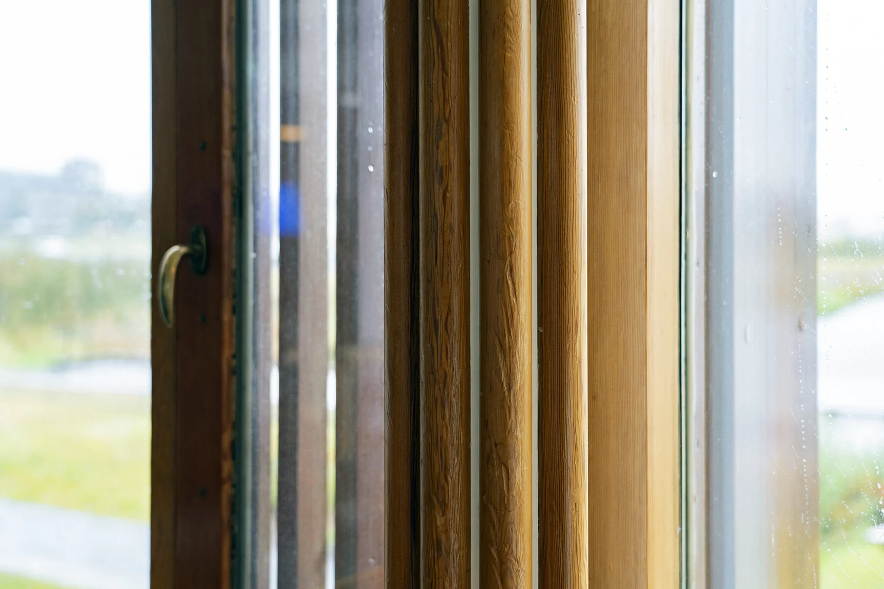 Alvar Aalto - Nordic House/Norræna húsið, Reykjavík 162-19