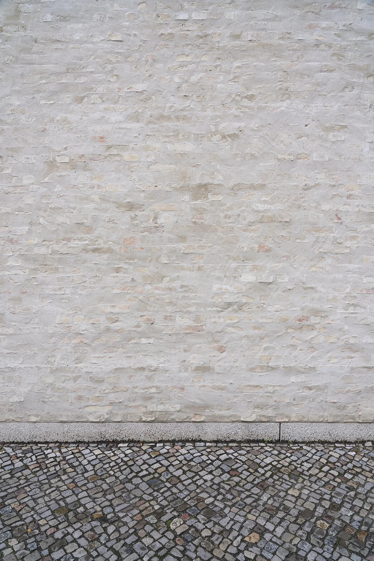 David Chipperfield - Haus Bastian 004-19