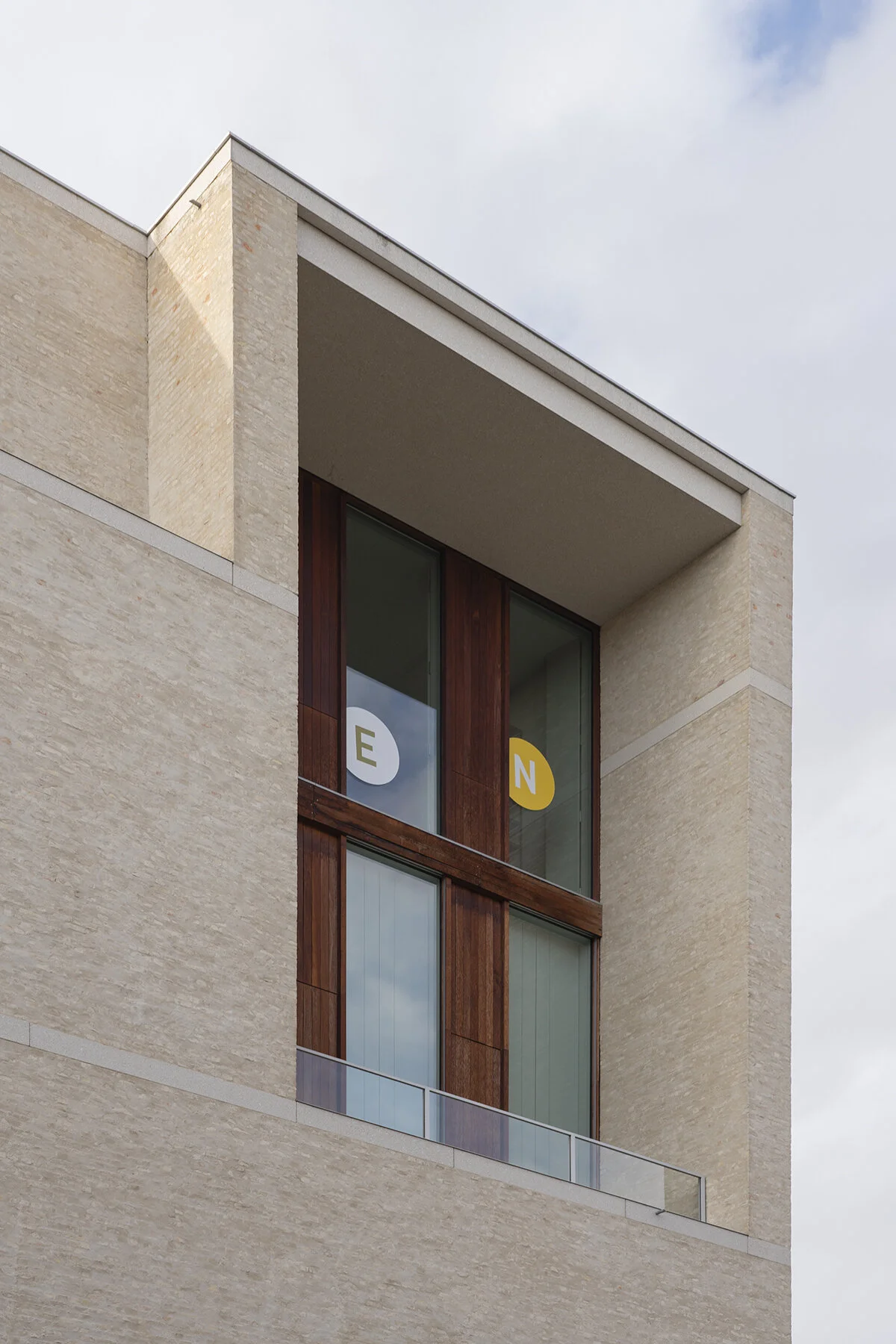 David Chipperfield - Haus Bastian 007-19