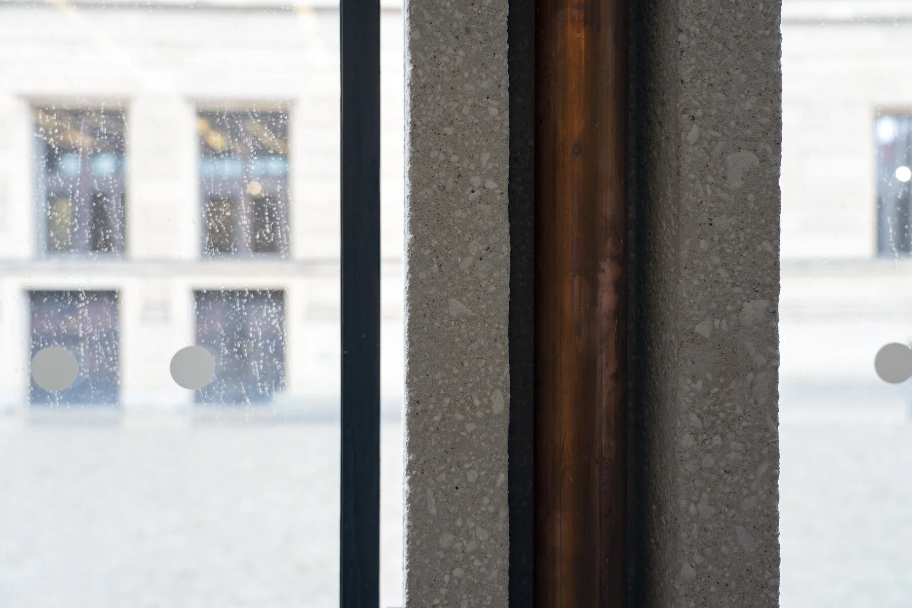 David Chipperfield - James Simon Galerie 017-19
