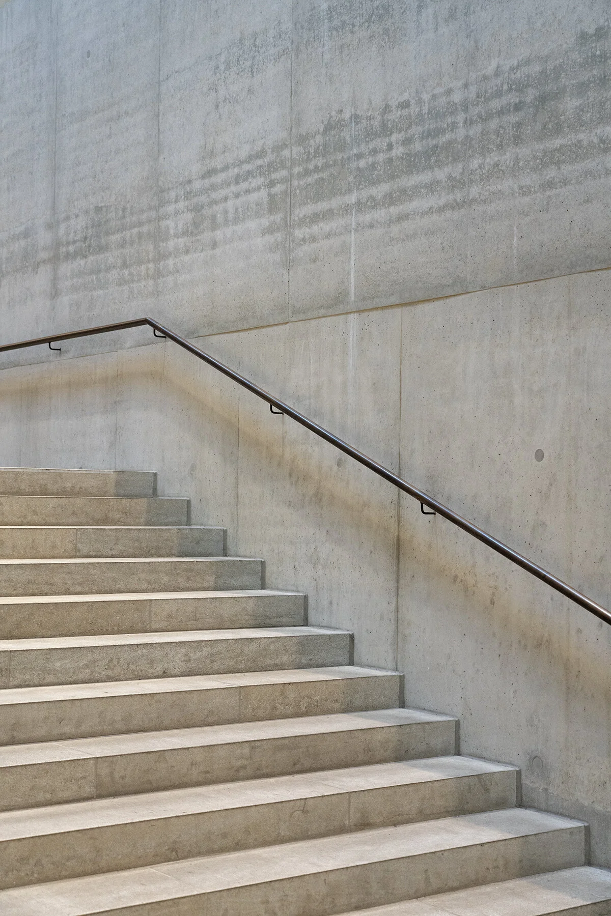 David Chipperfield - James Simon Galerie 175-19