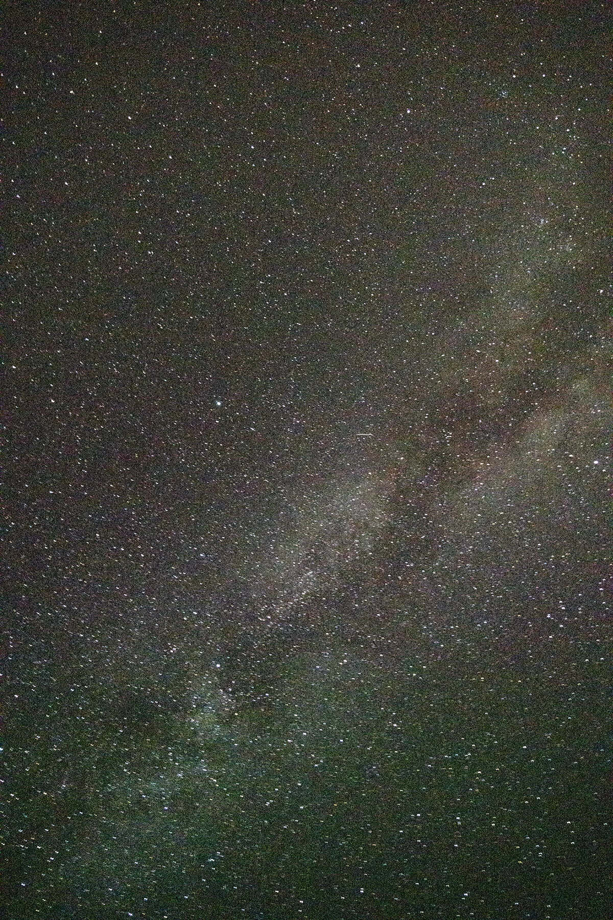  Stars 052-19 