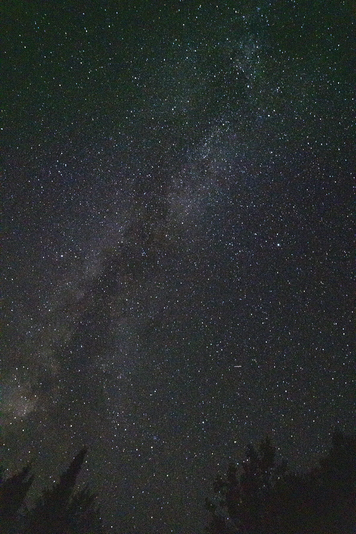  Stars 057-19 