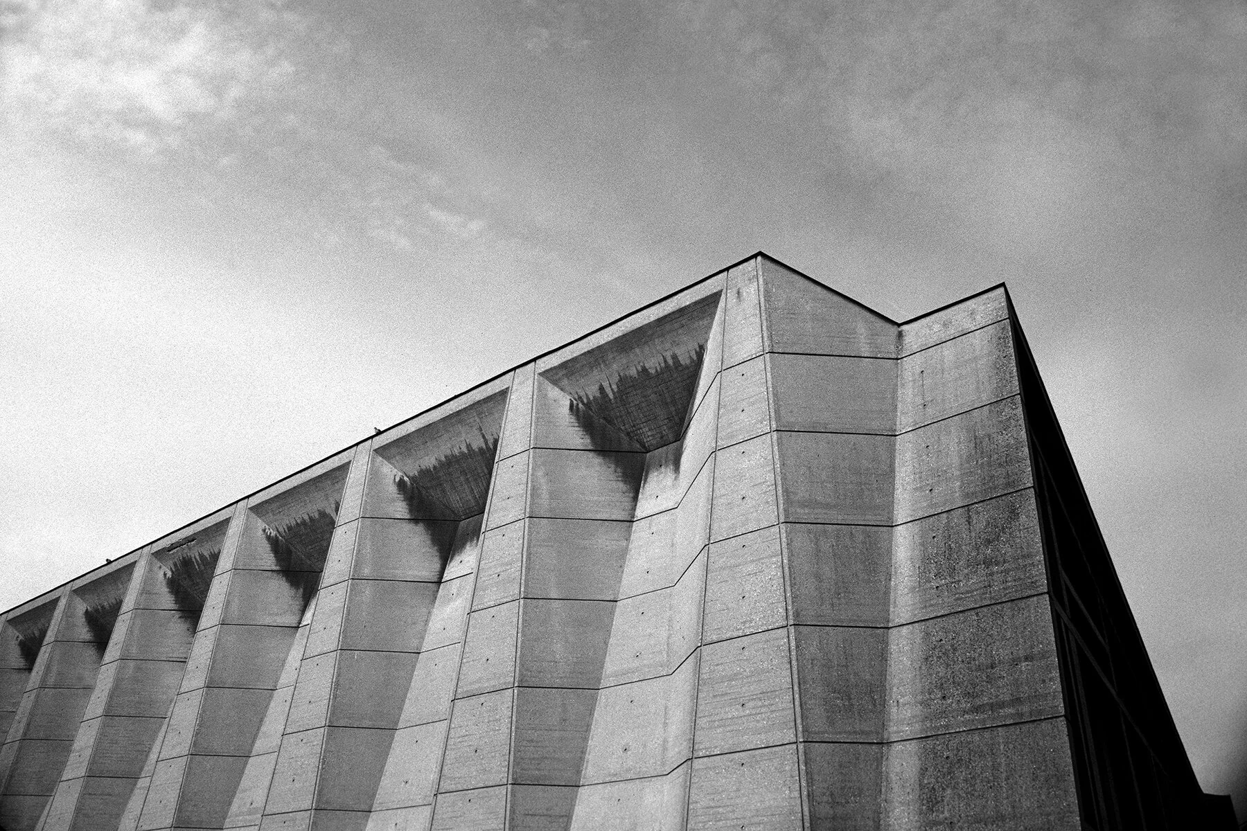 UNESCO HQ 001-01