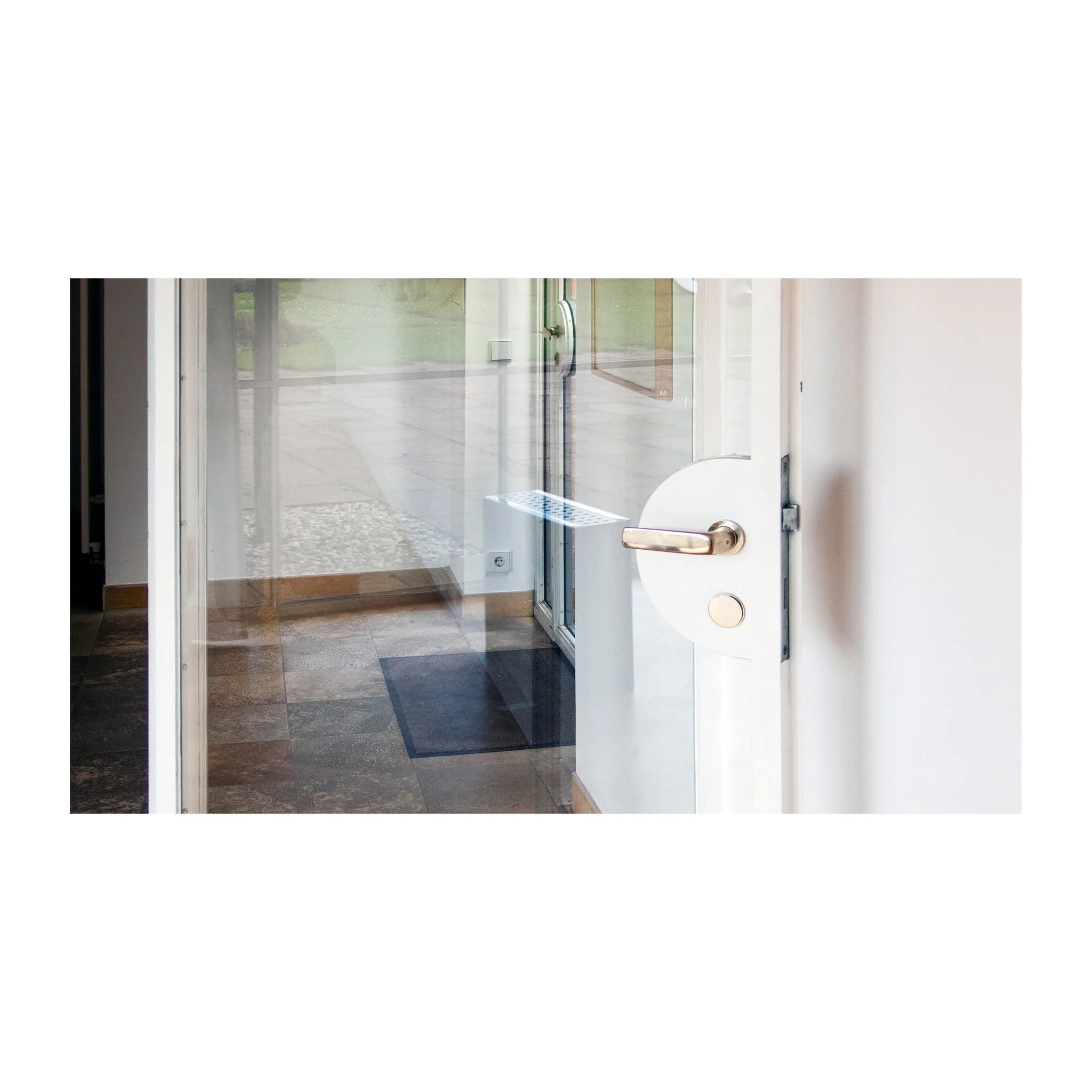  Lemke House 006-07 