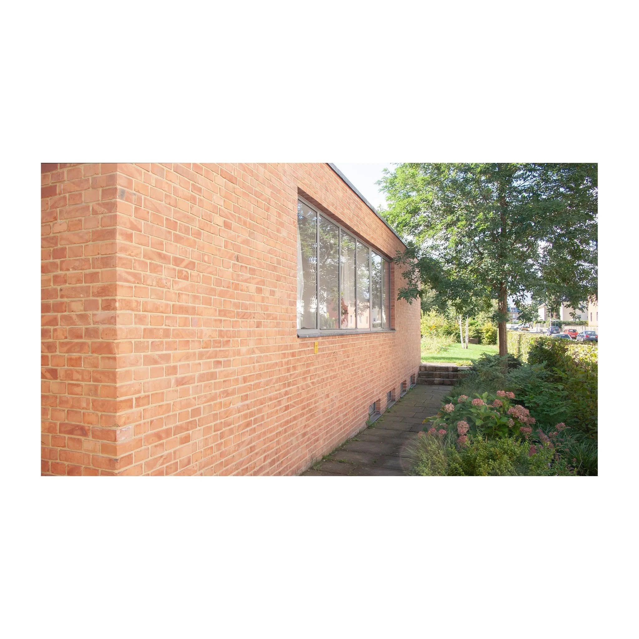  Lemke House 009-07 