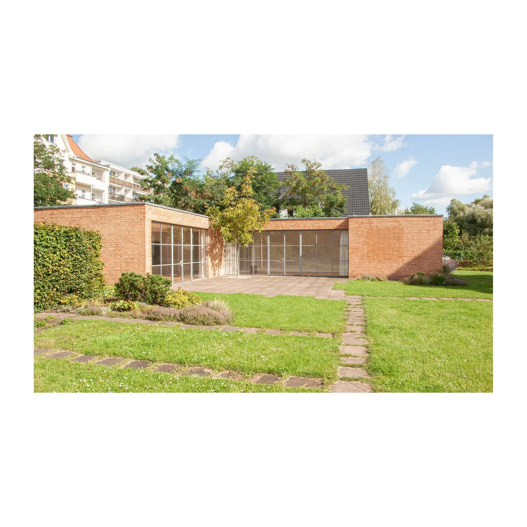  Lemke House 011-07 