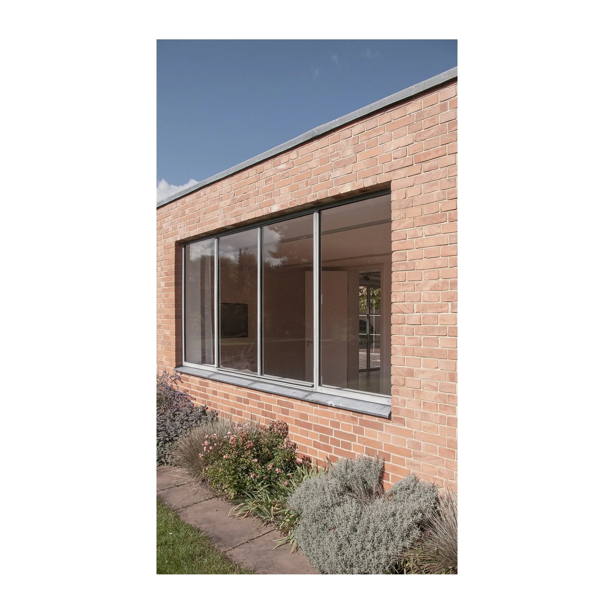  Lemke House 010-07 