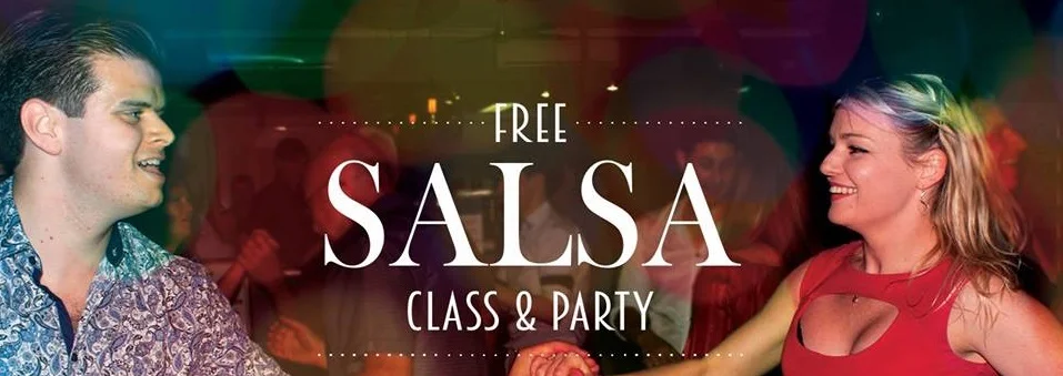 salsa party.jpg
