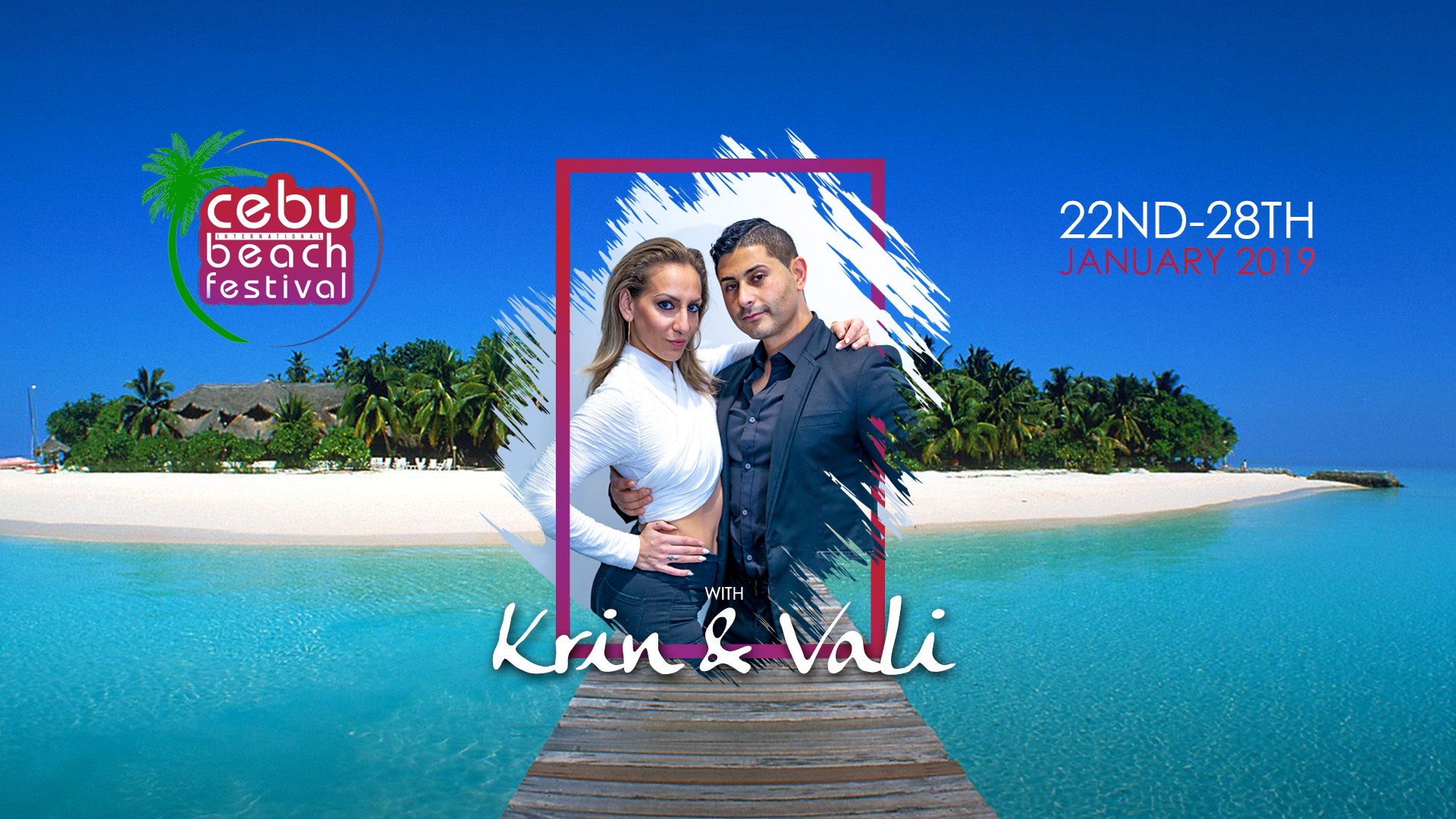 CebuBeachFestival_Jan2019_FBEvent.jpg