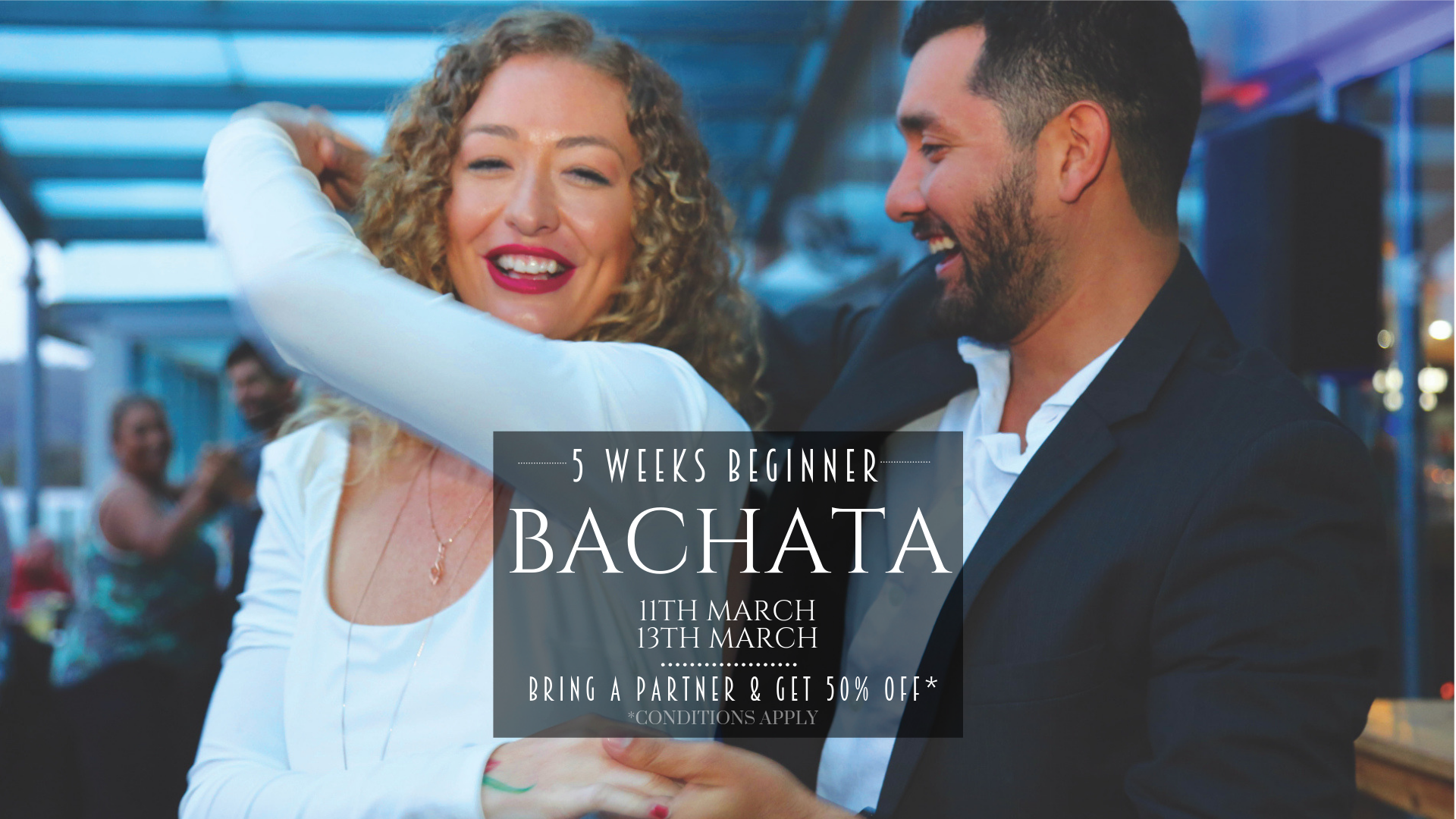 beginnerbachata.png