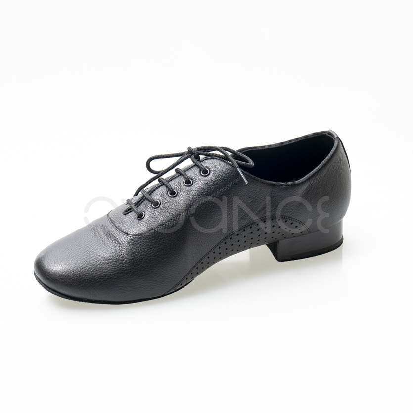 Mens hotsell salsa sneakers