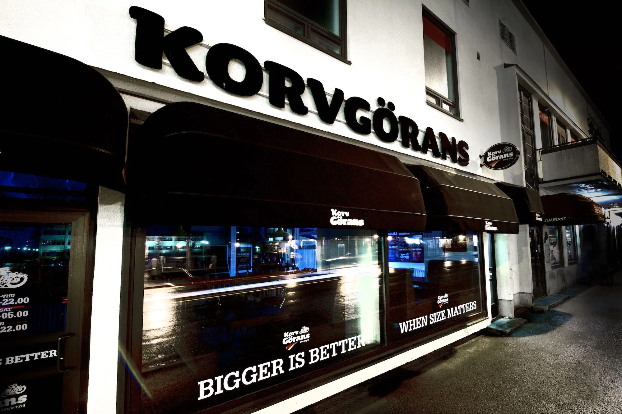 korv-gorans-kokkola.jpg