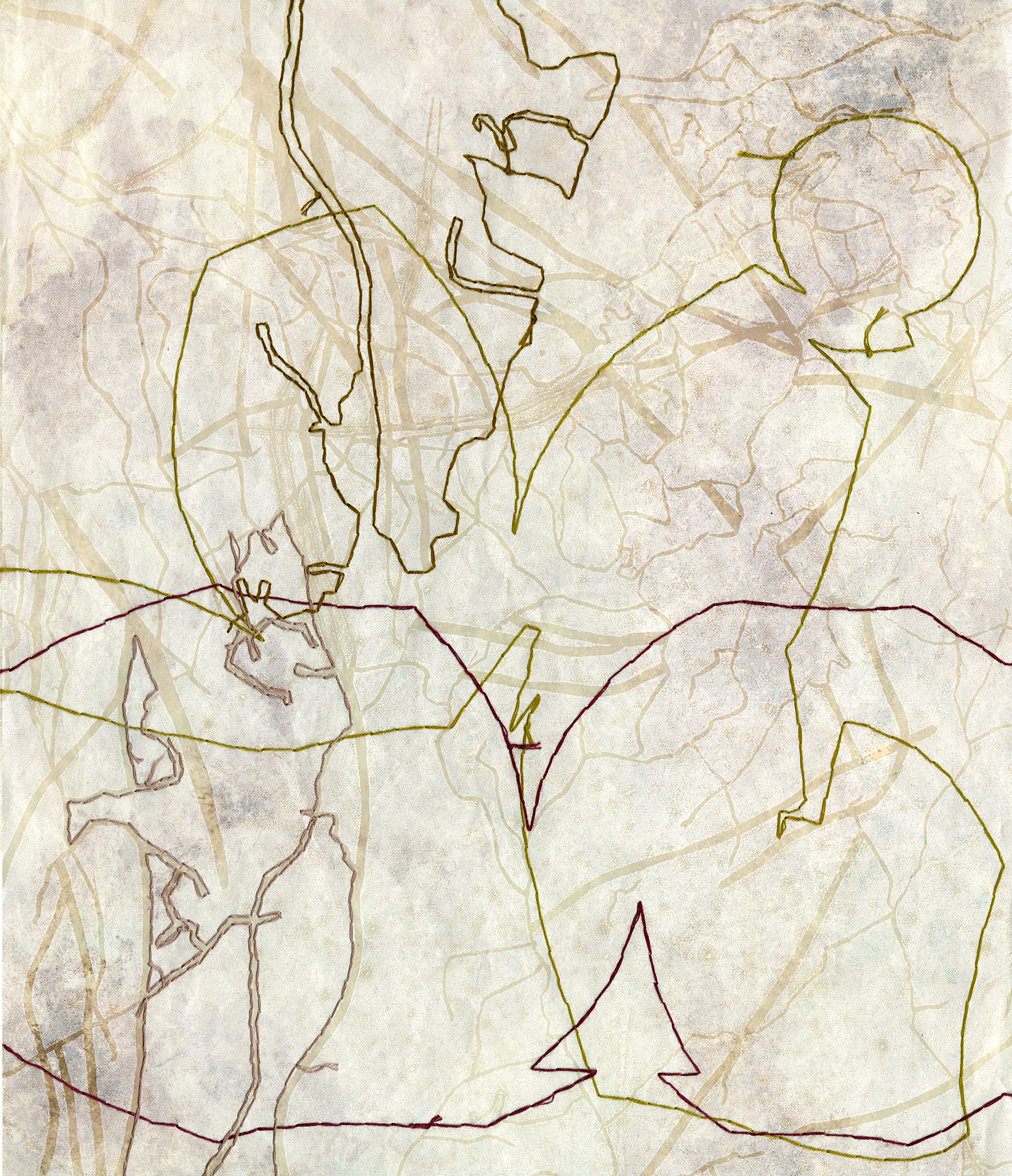 unfolding1small.jpg