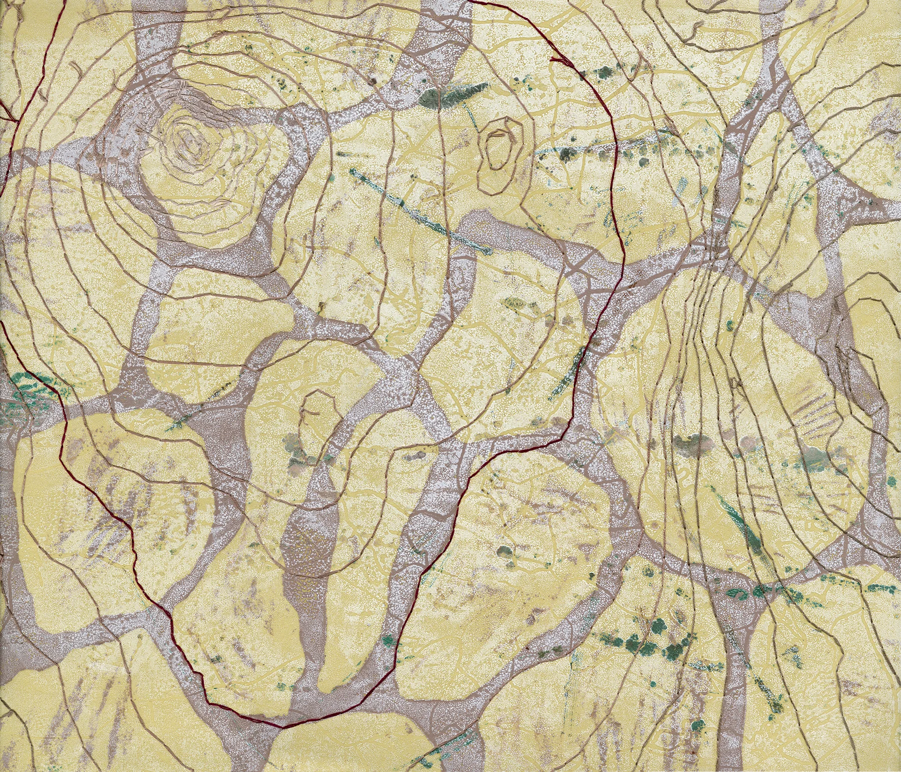 topographic2small.jpg