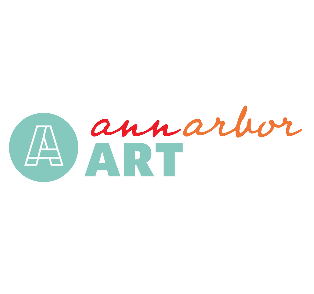 Ann Arbor State Street District Art Fair