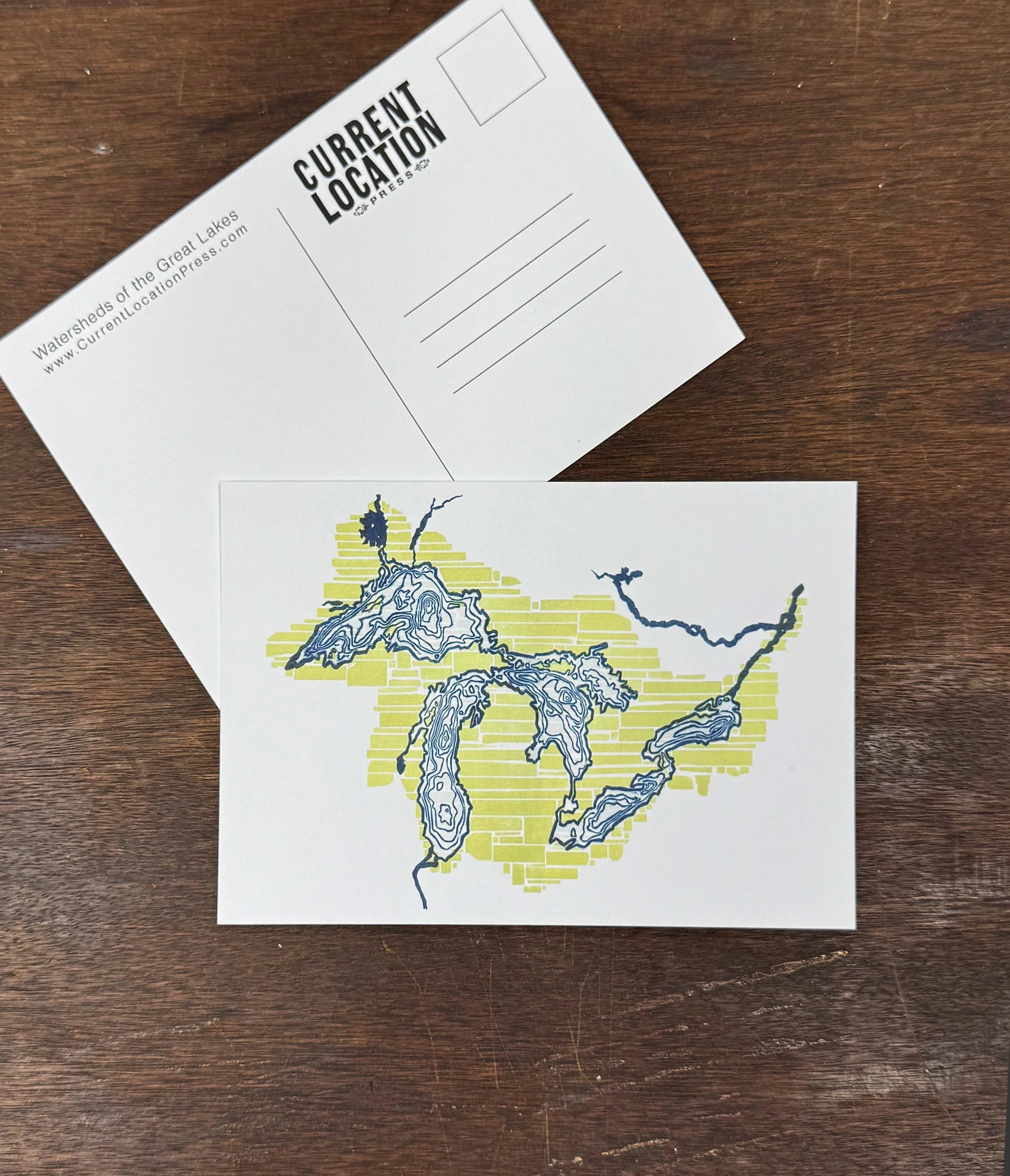WatershedsoftheGreatLakespostcard.jpg