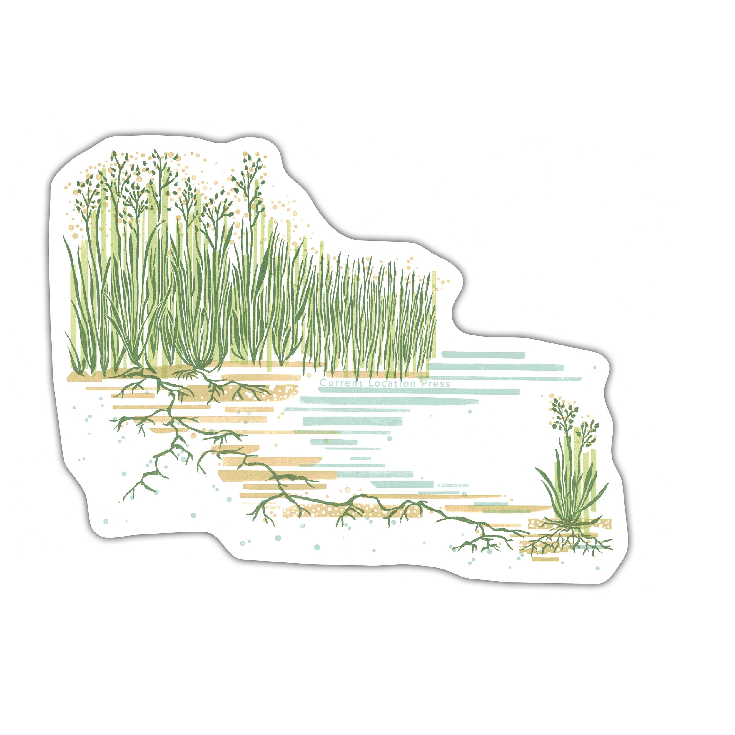 SweetgrassSticker.jpg