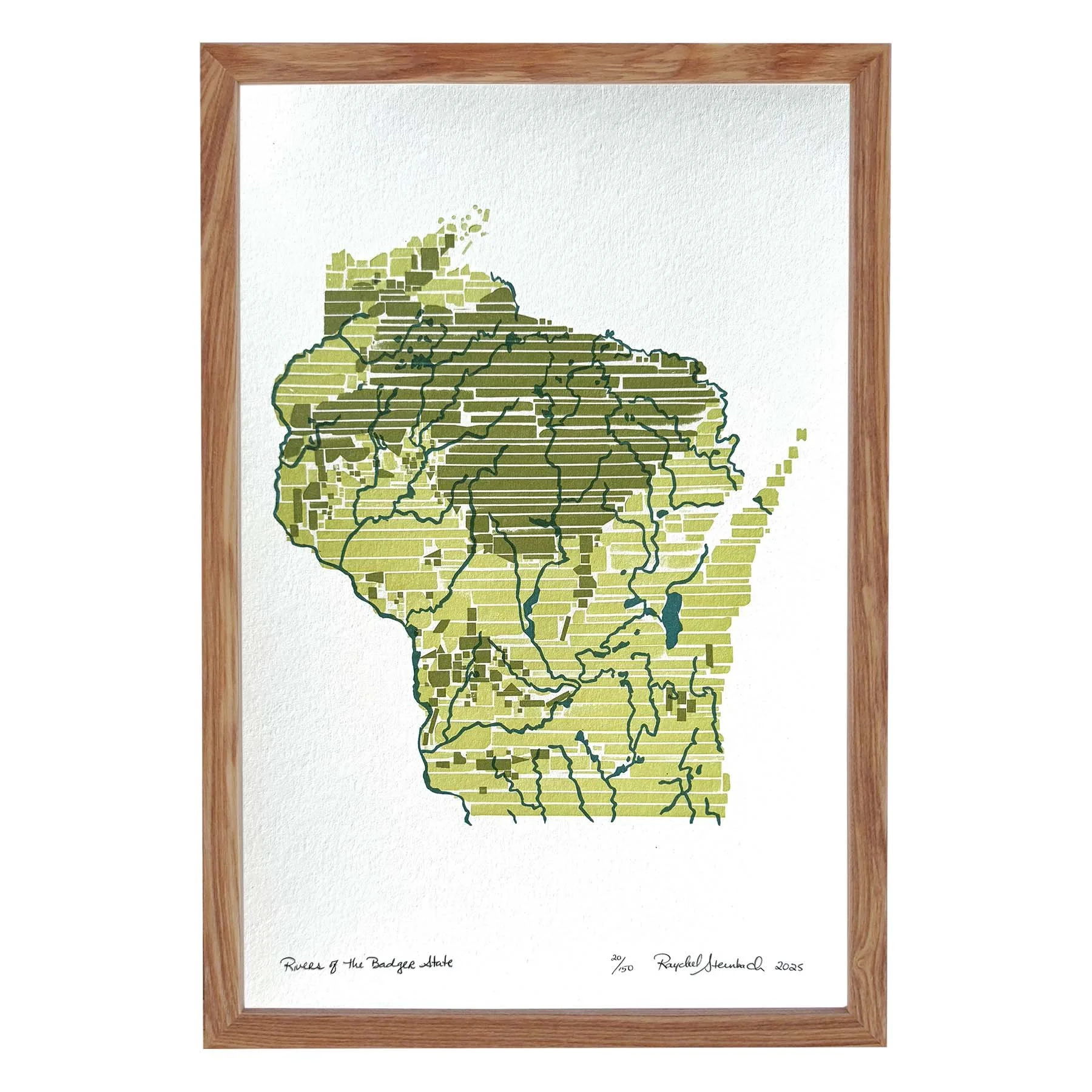 RiversoftheBadgerStatelightframeonwhitesquare.jpg