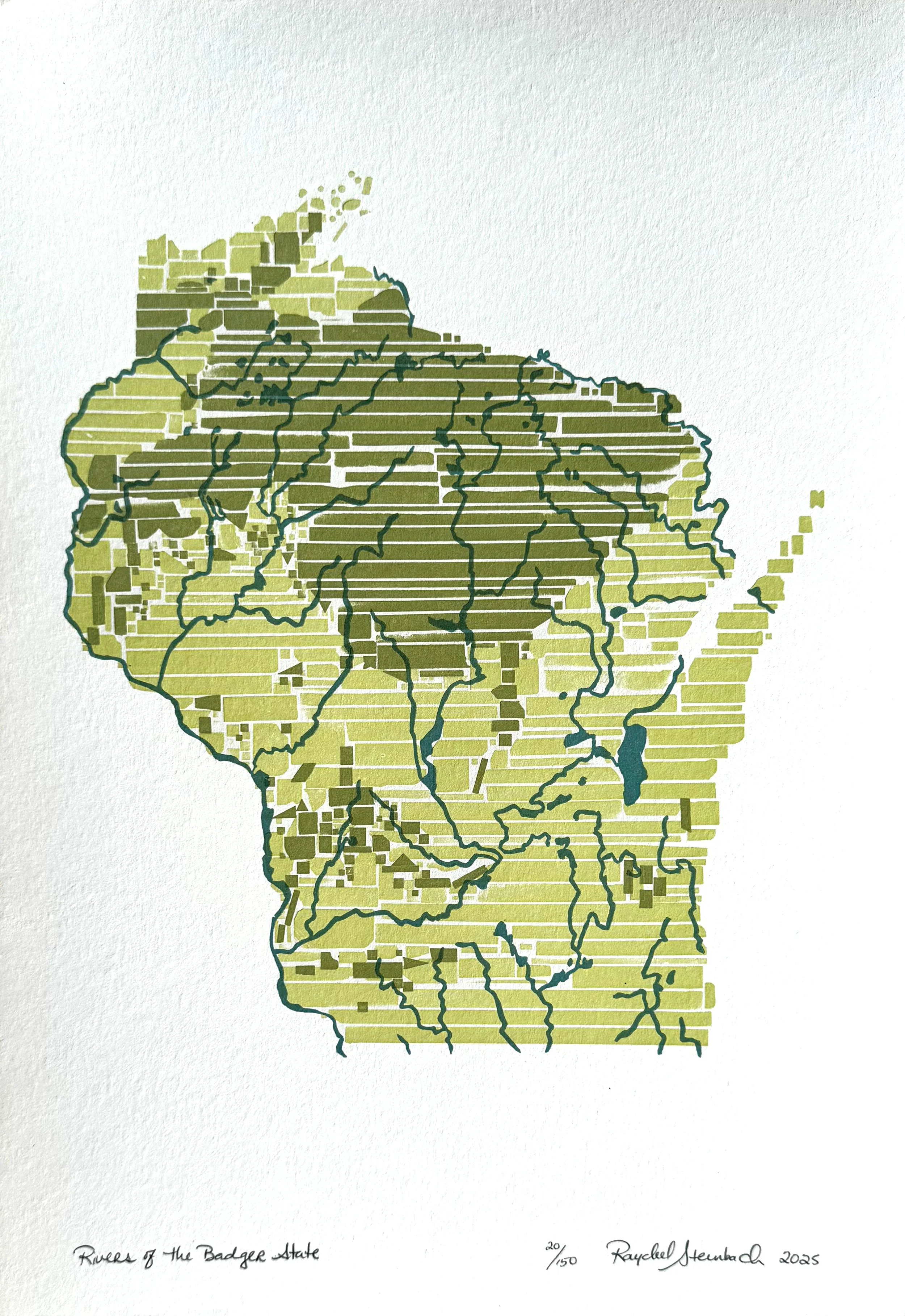RiversoftheBadgerState.jpg