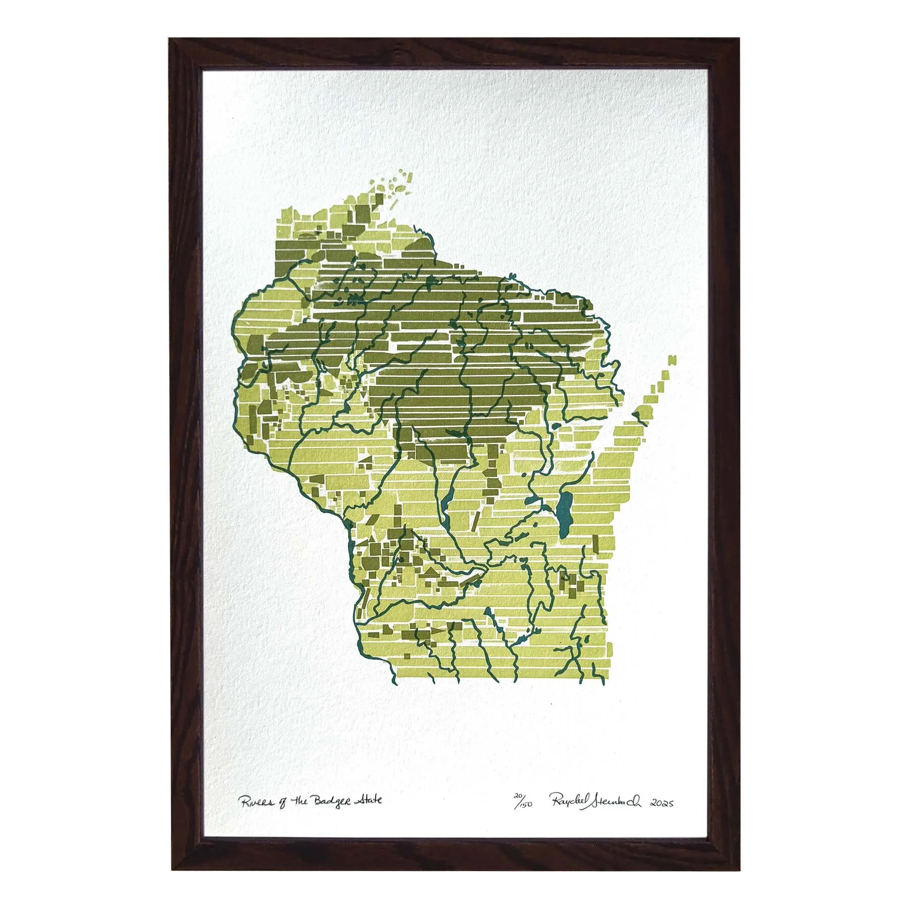 RiversoftheBadgerStatedarkframeonwhitesquare.jpg