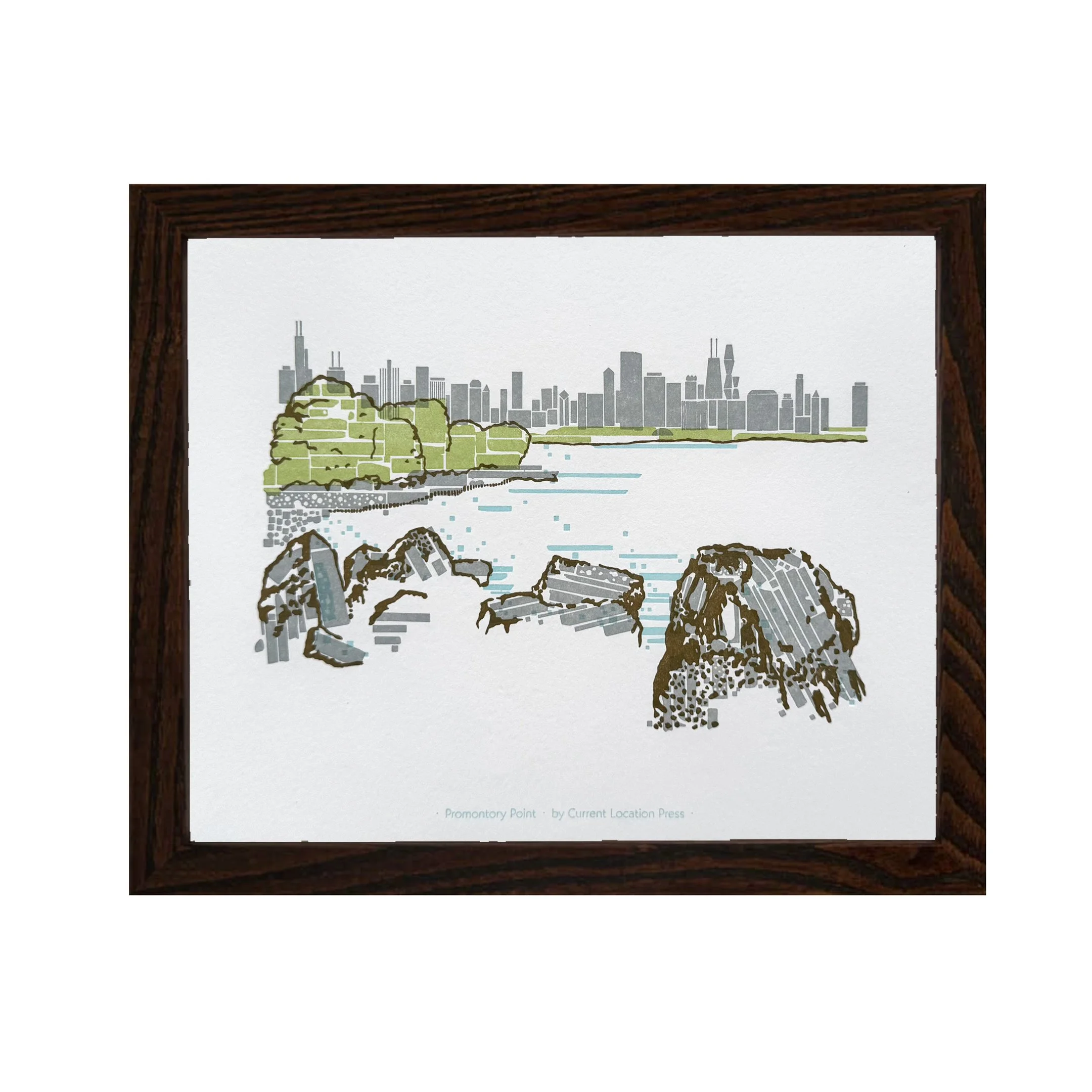 Promontory Point 8x10 darkframe.jpg