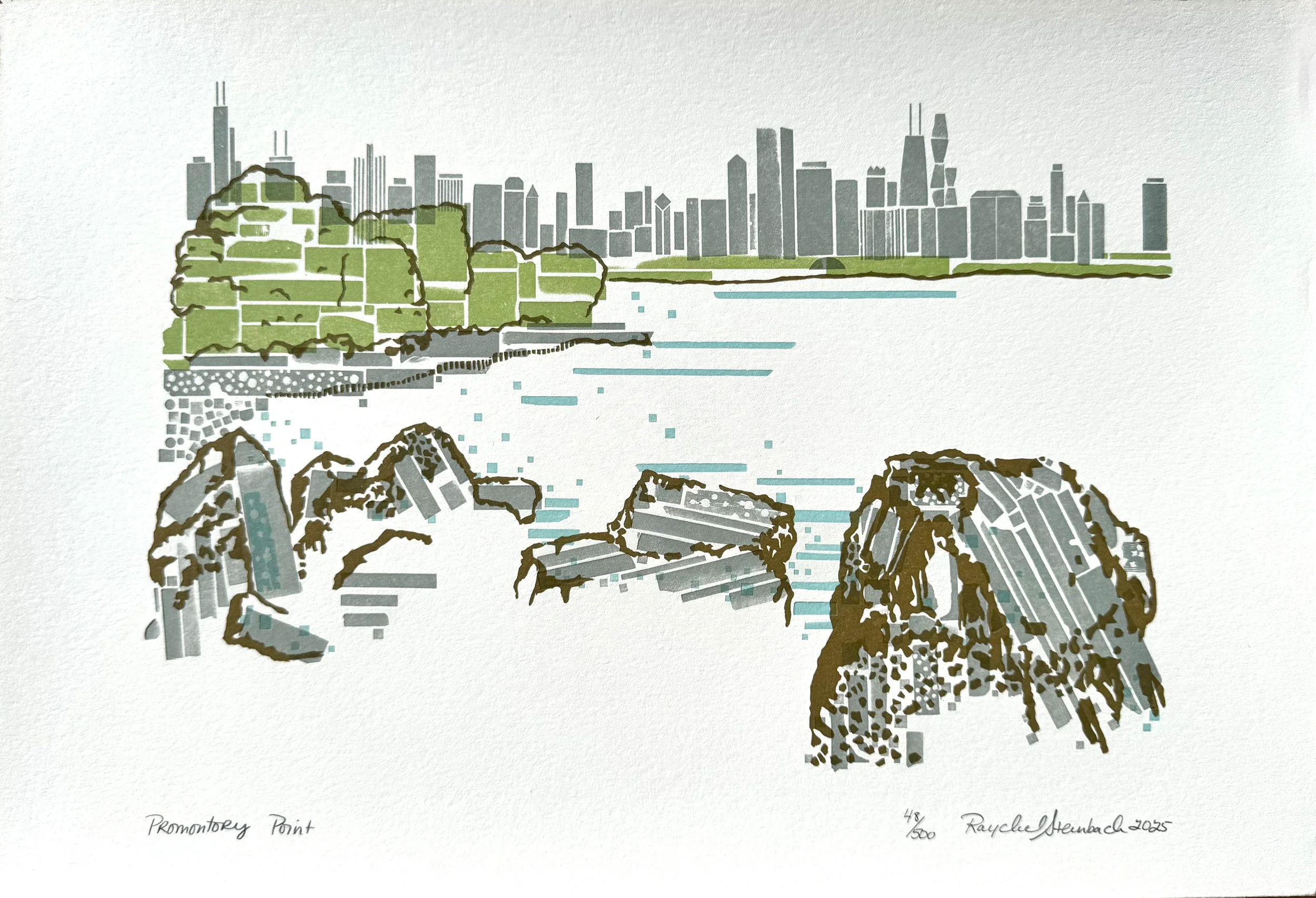 Promontory Point.jpg