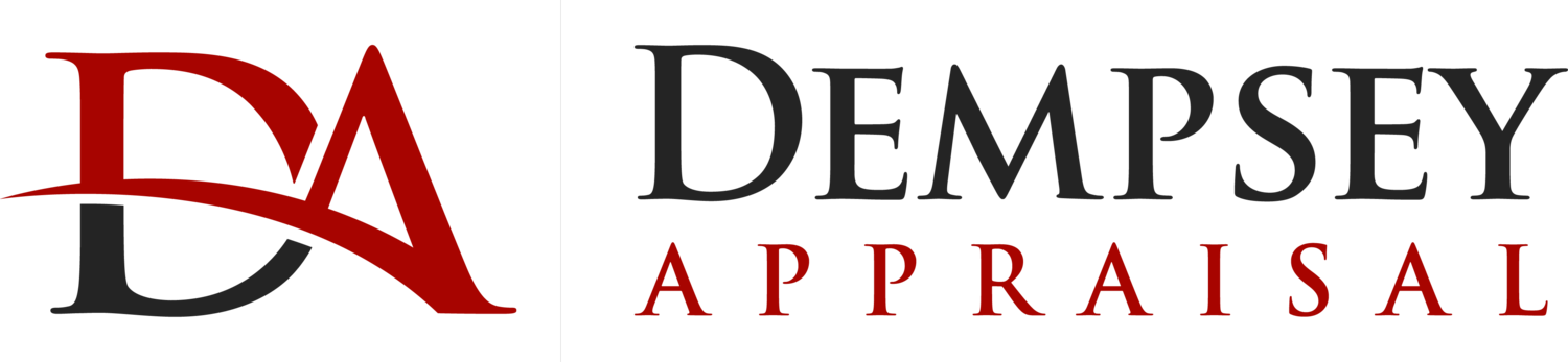 Dempsey Appraisal