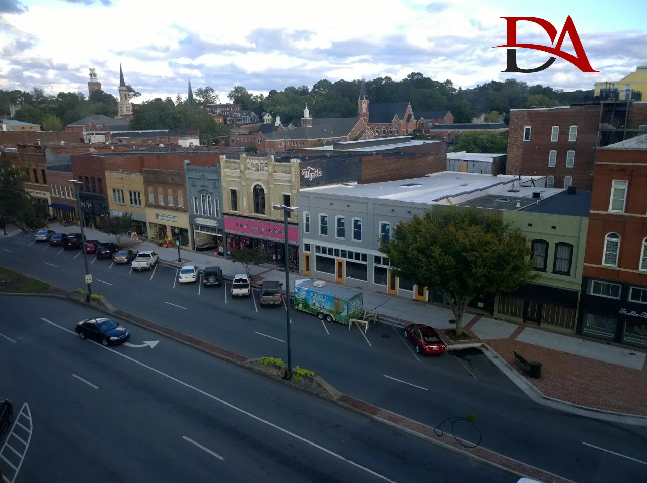 WP_20141014_18_12_19_Pro.jpg