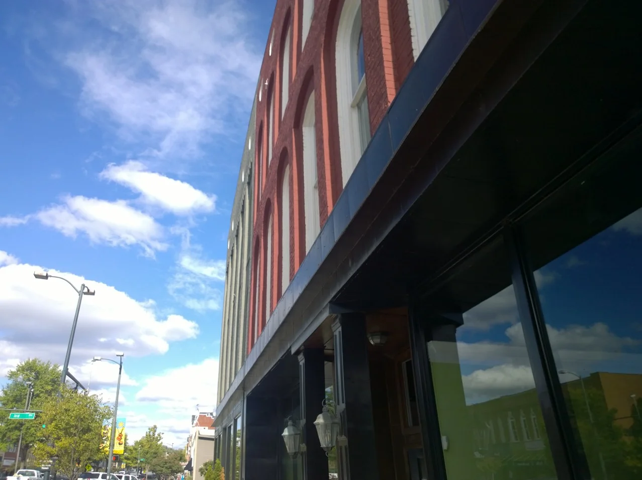 WP_20141014_16_26_01_Pro (1).jpg
