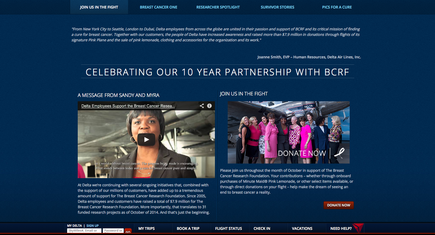 Screen Shot 2014-10-11 at 11.41.27 AM.png