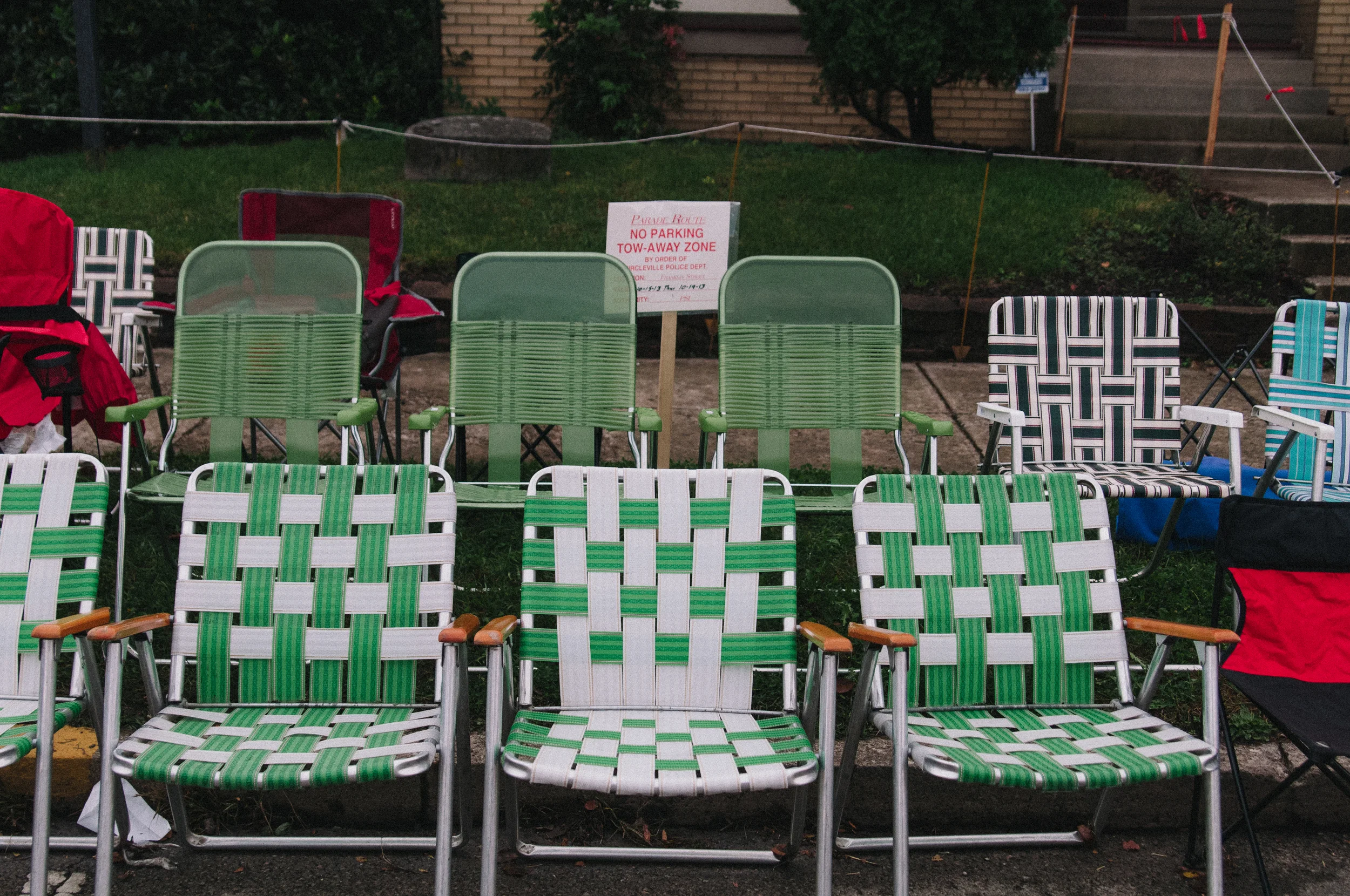 CCR_0191.jpg