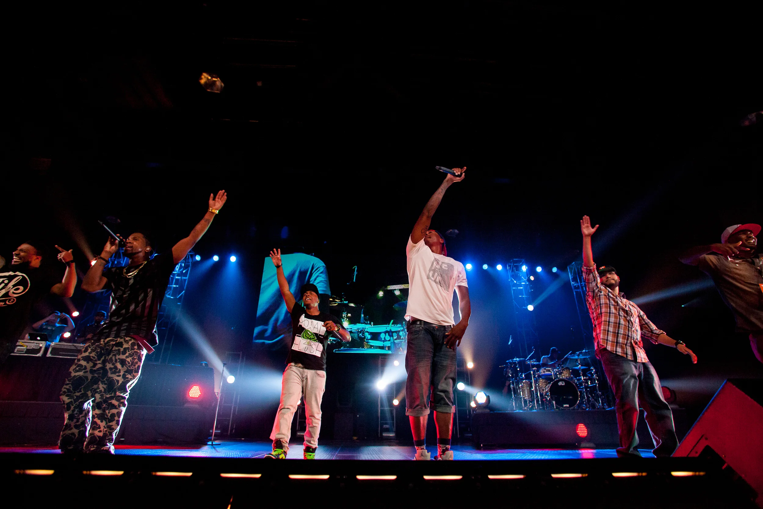 unashamed-CCJ-163.jpg