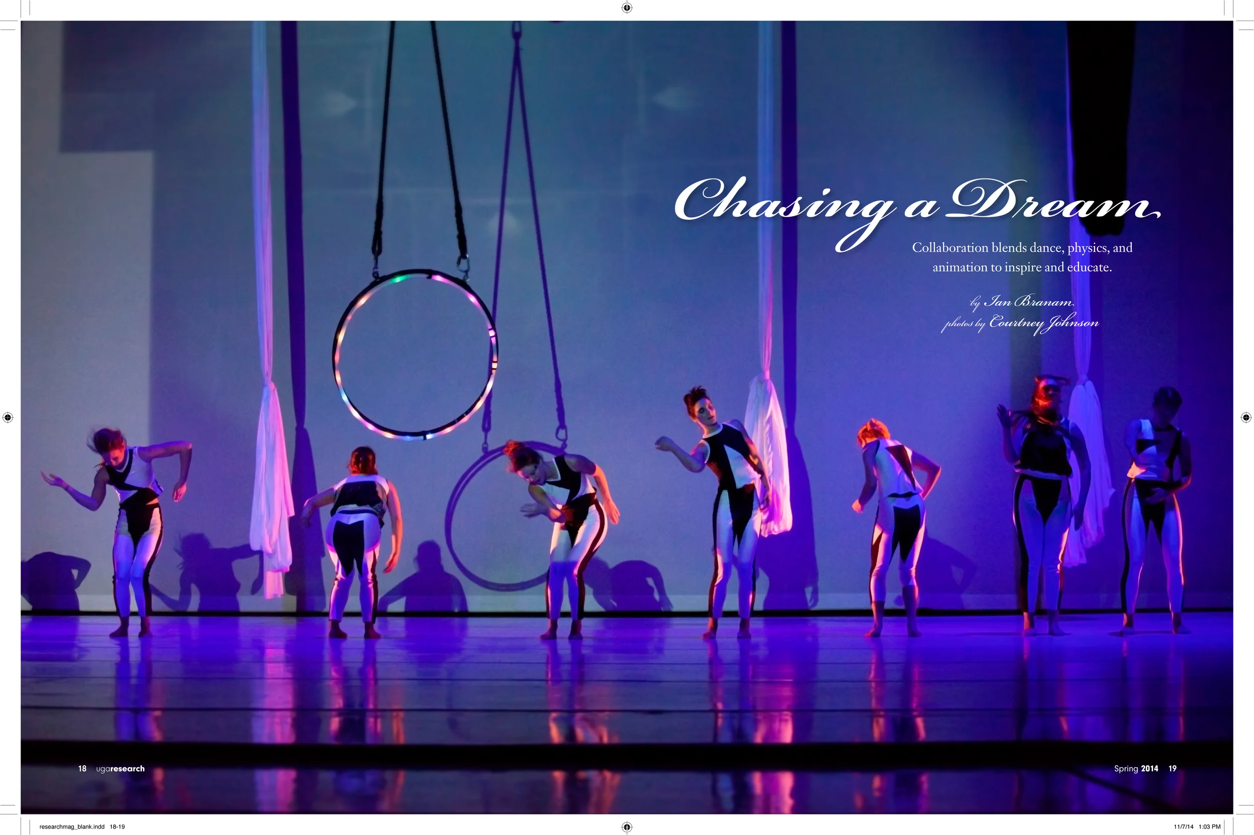 ugaresearch_spring14-1.jpg
