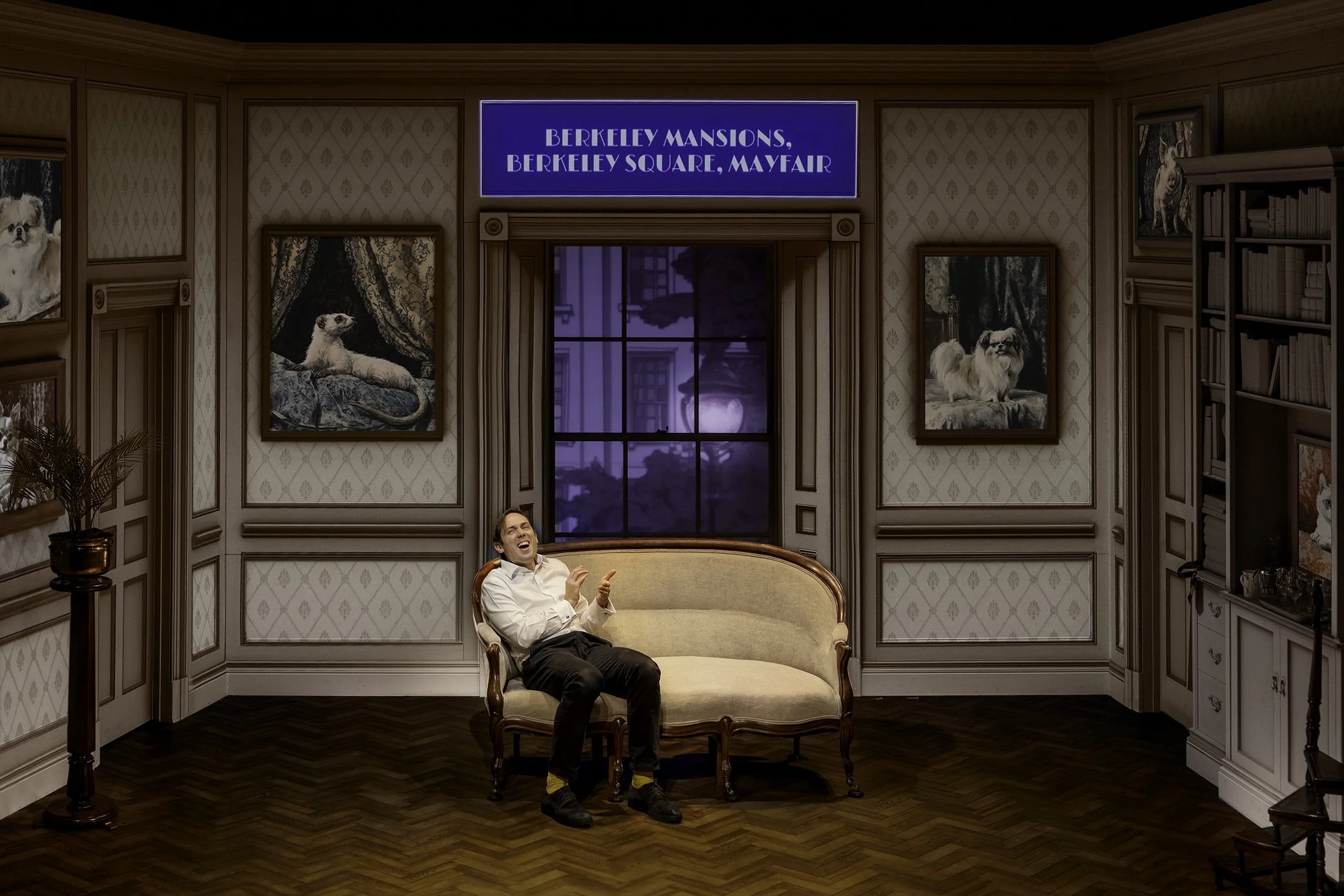 7P7A7401-Edit_v02 copy.jpeg