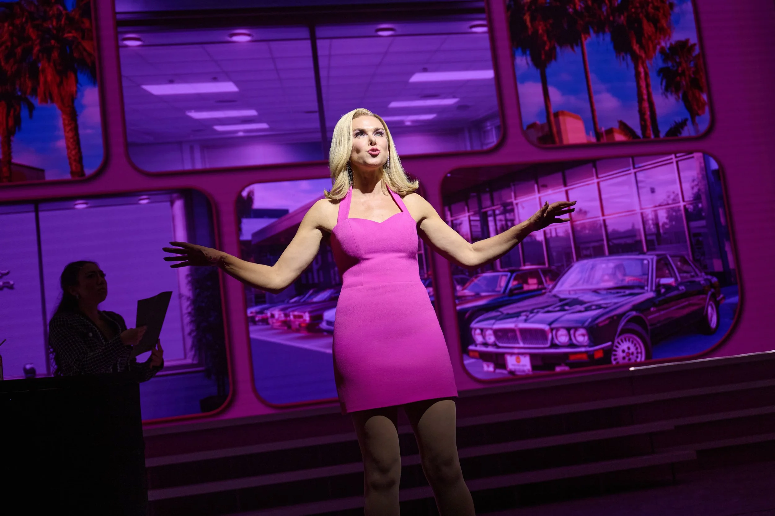 10.14.25RomyandMichele417-EDIT-min.jpg