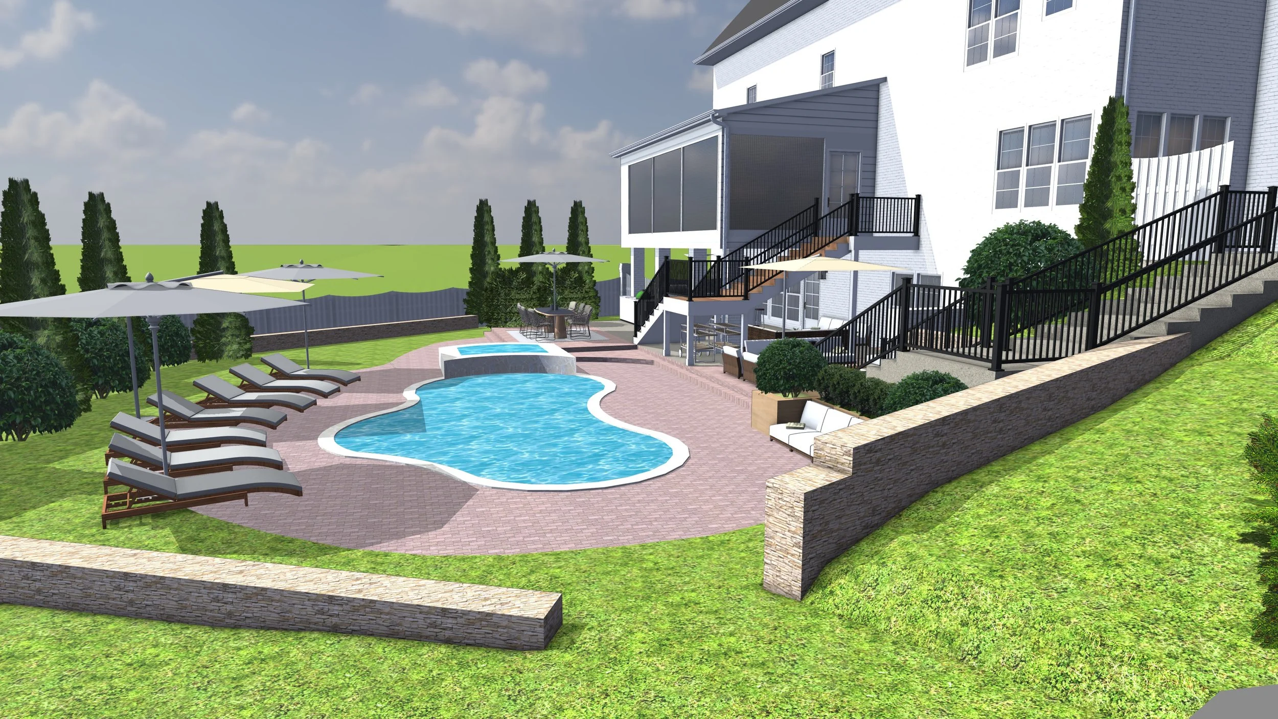 Hannah 1728 V30010.jpg