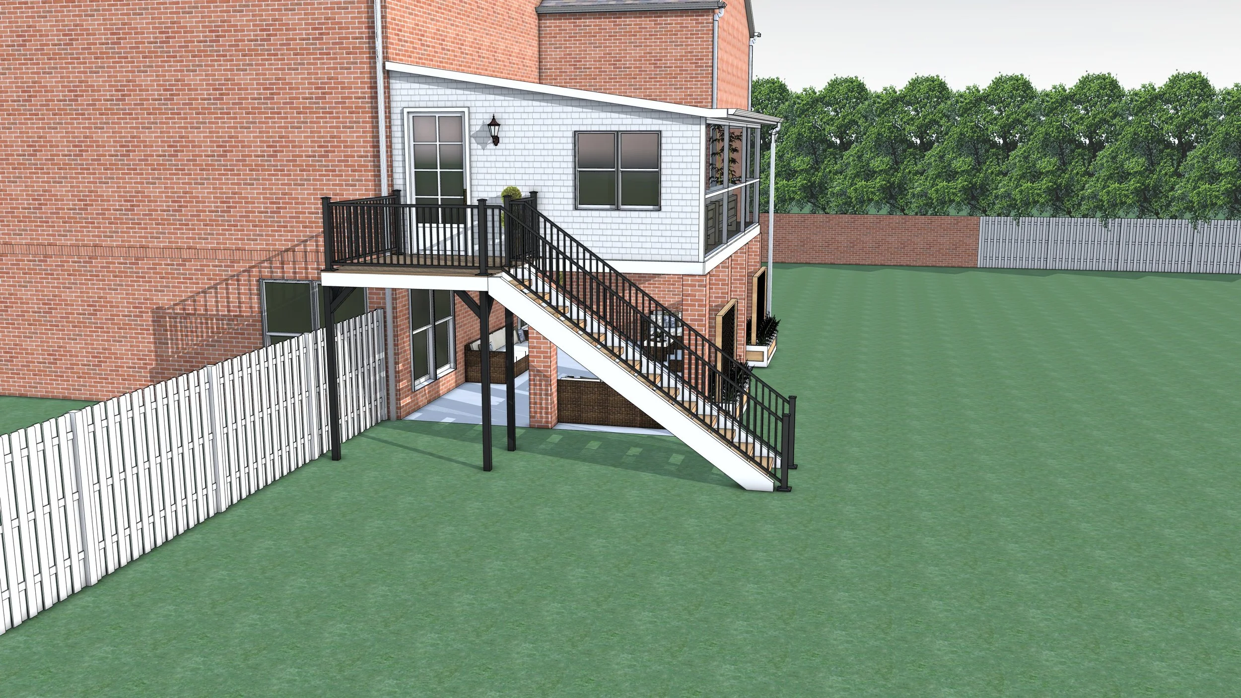 Deck Build Pam and Scott DeGroot0006.jpg