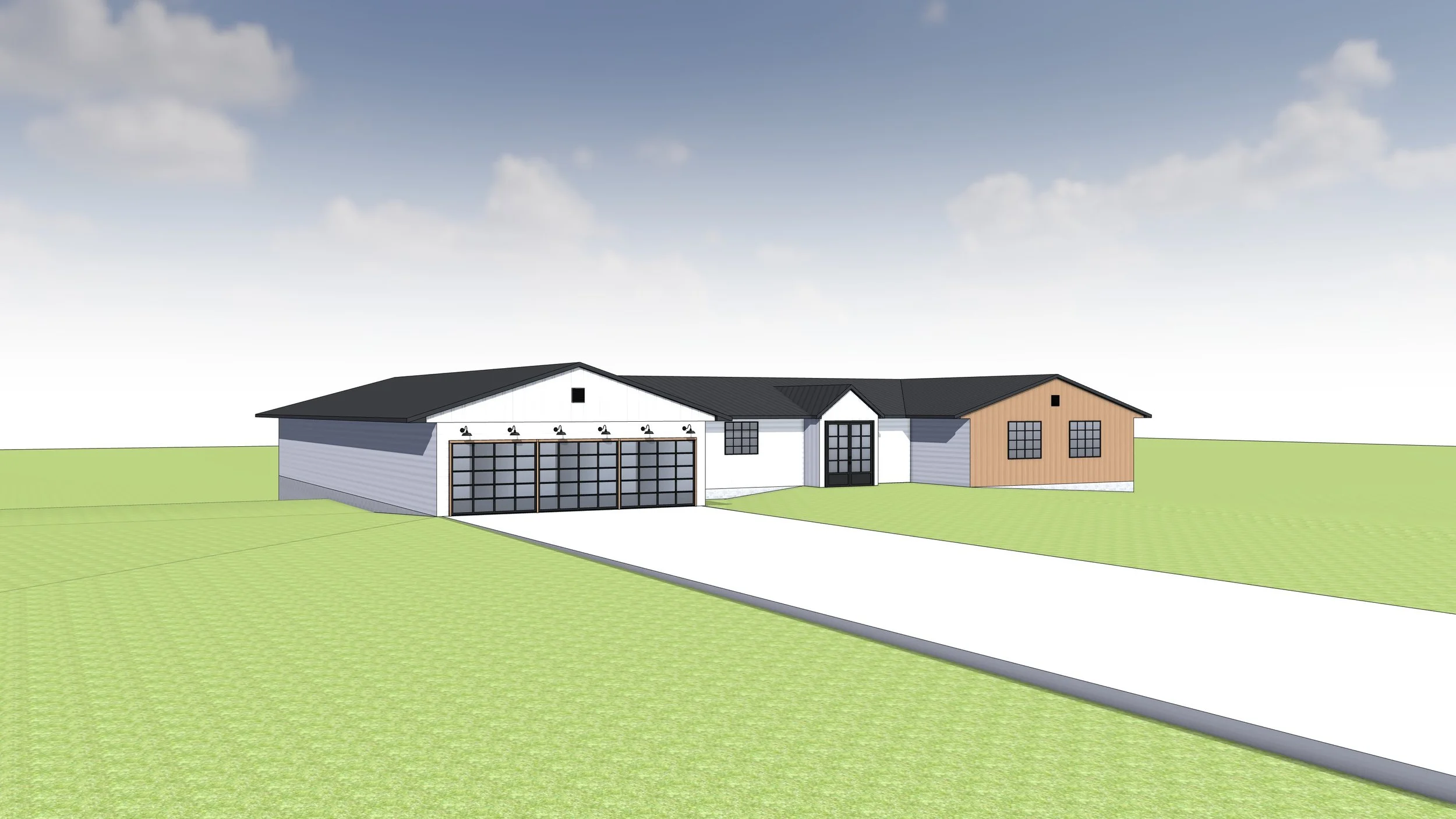 2117 Lakepoint dr V20003.jpg