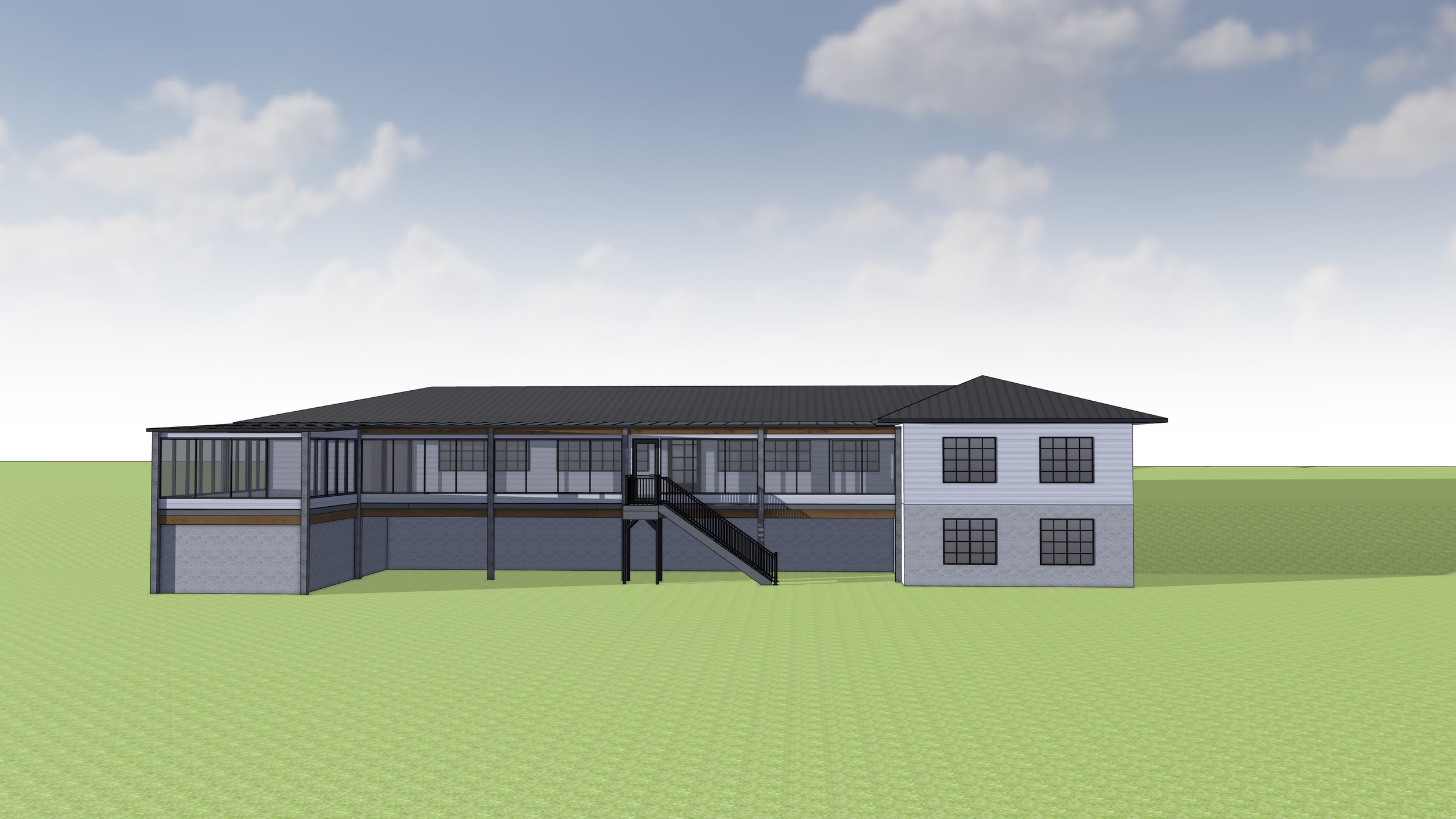 2117 Lakepoint dr V20005.jpg