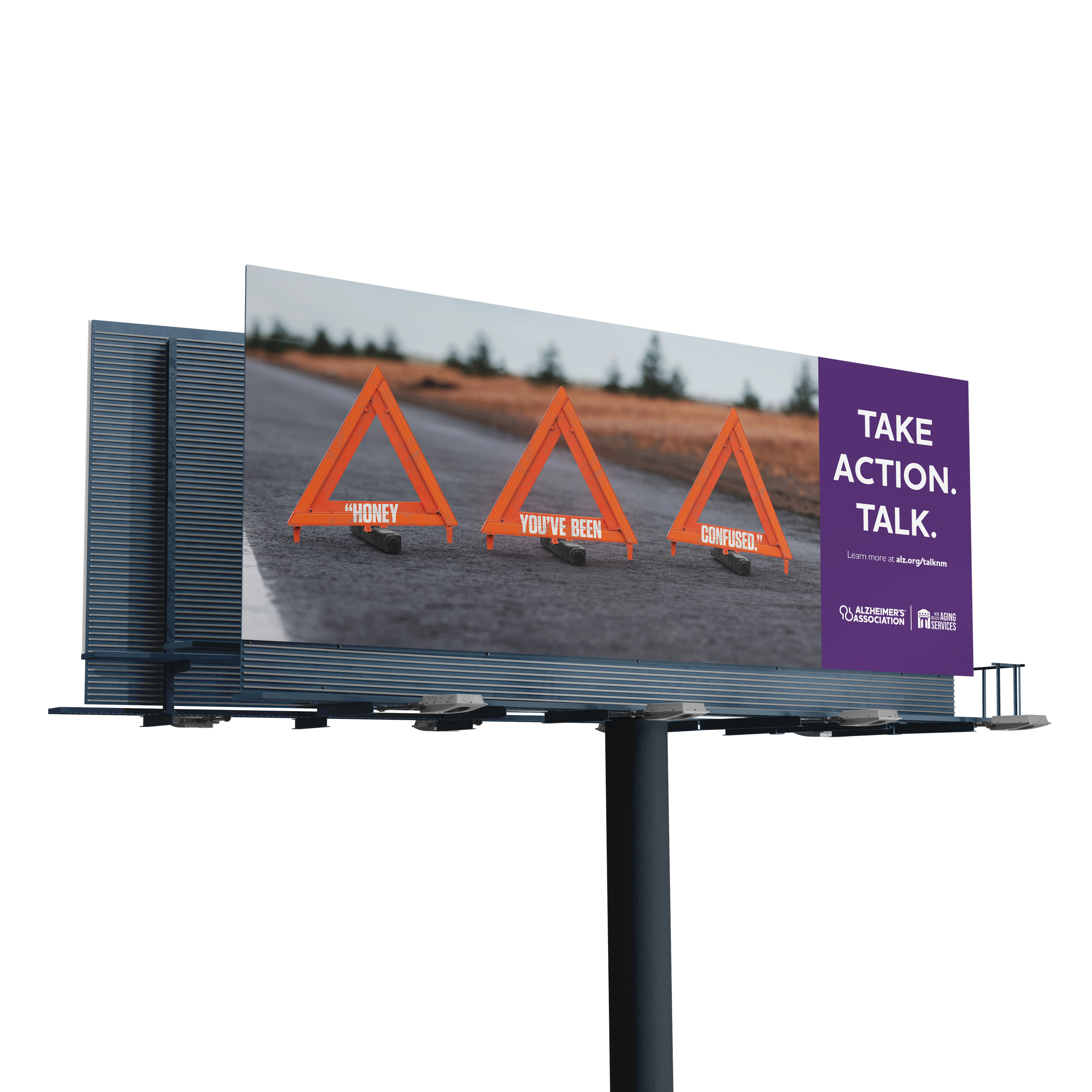 Outdoor Mass Advertisement Hoarding Mockup_01.png