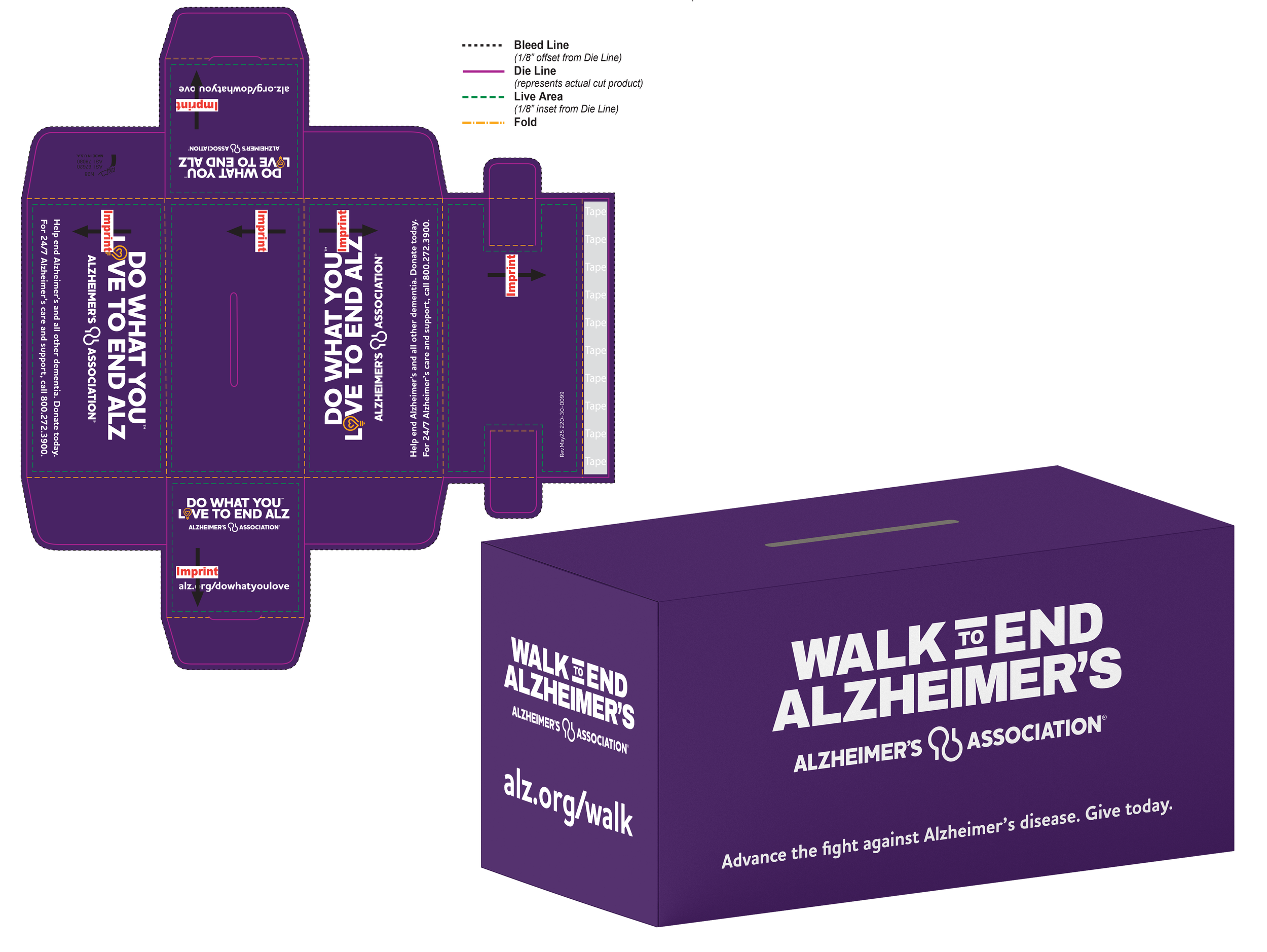 ALZ Square Rectangle Box Mockup No Background.png