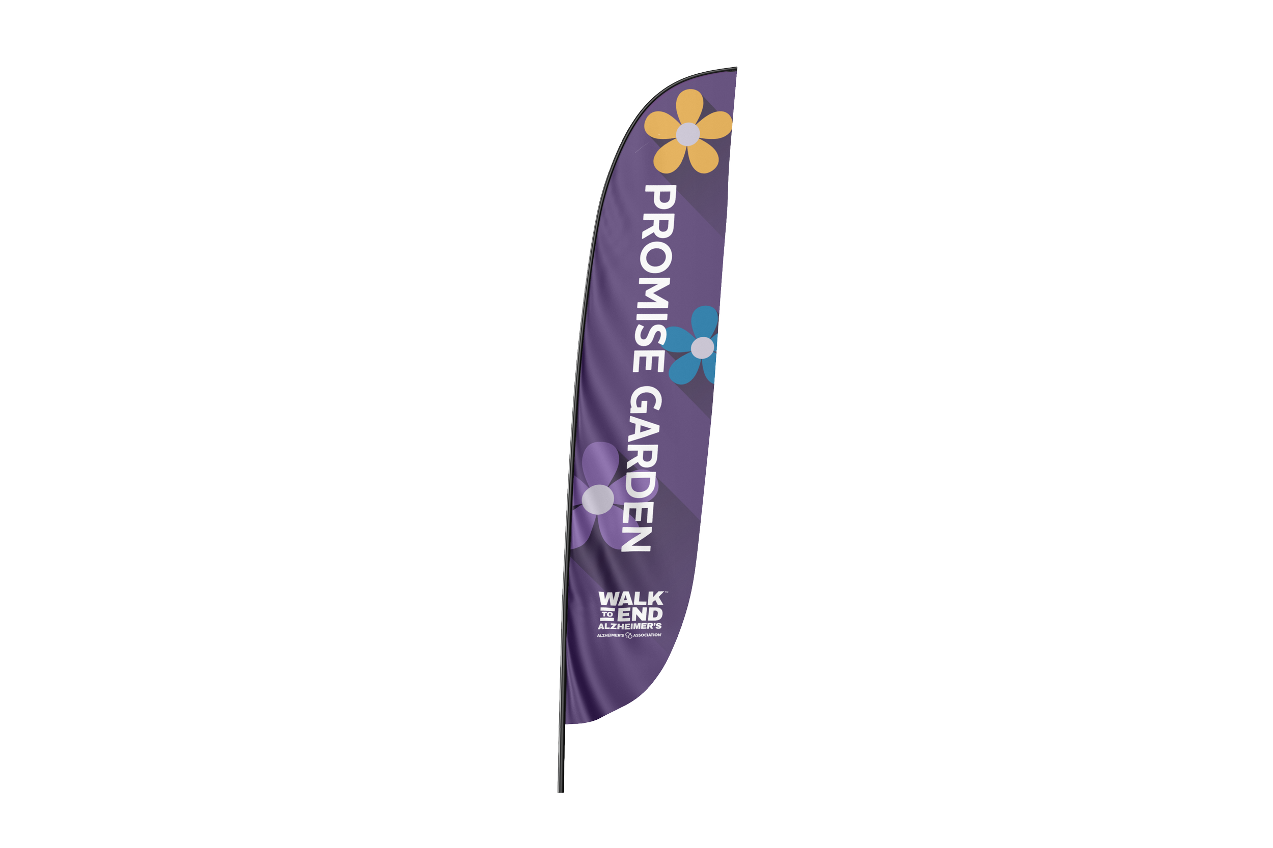 ALZ Feather Flag Mockup.png