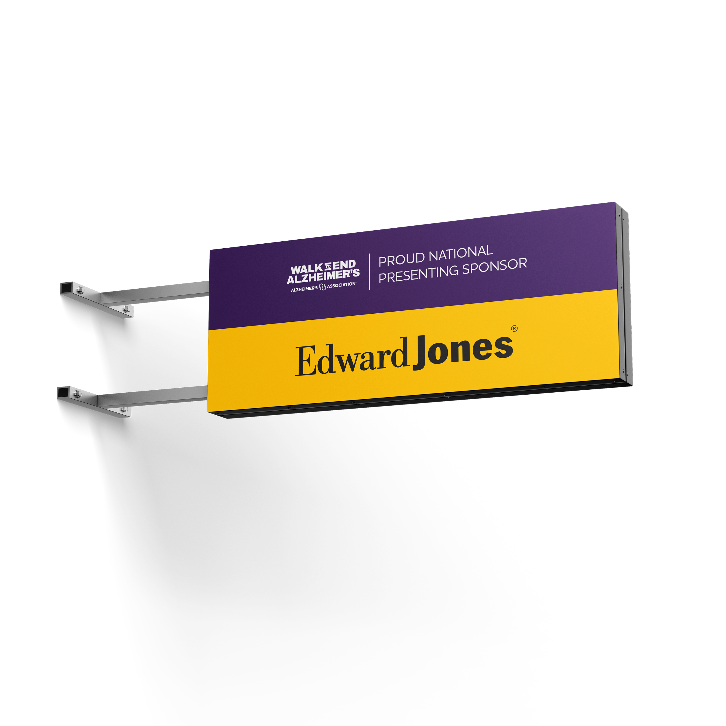 Free Street Sign PSD Mockup_02.png