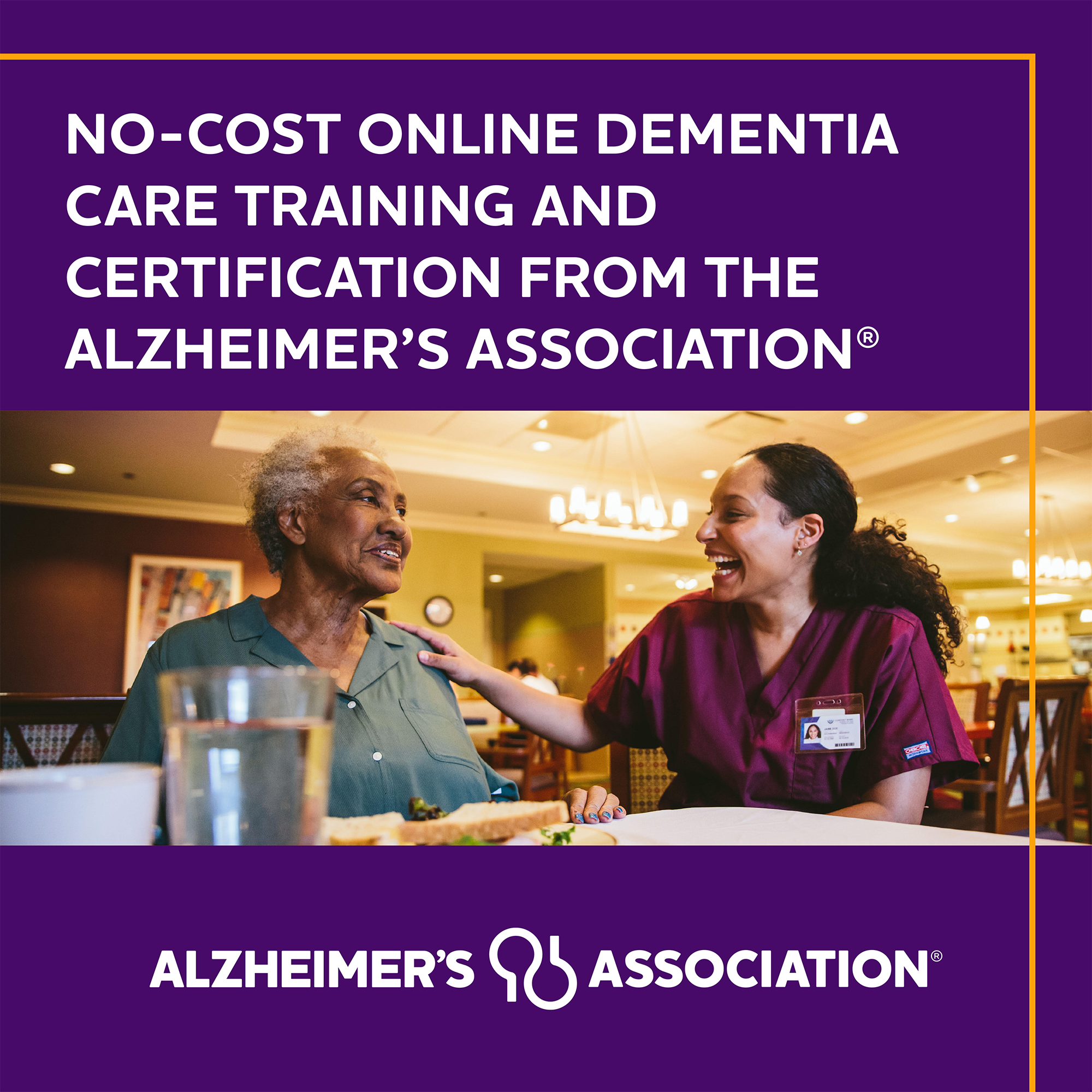 QC-22016 Project Vital_essentiALZ_LinkedIn_Ad_1080x1080.png