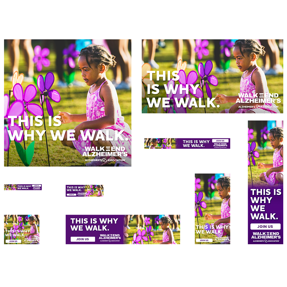 ALZ_WALK_300x250_4.png