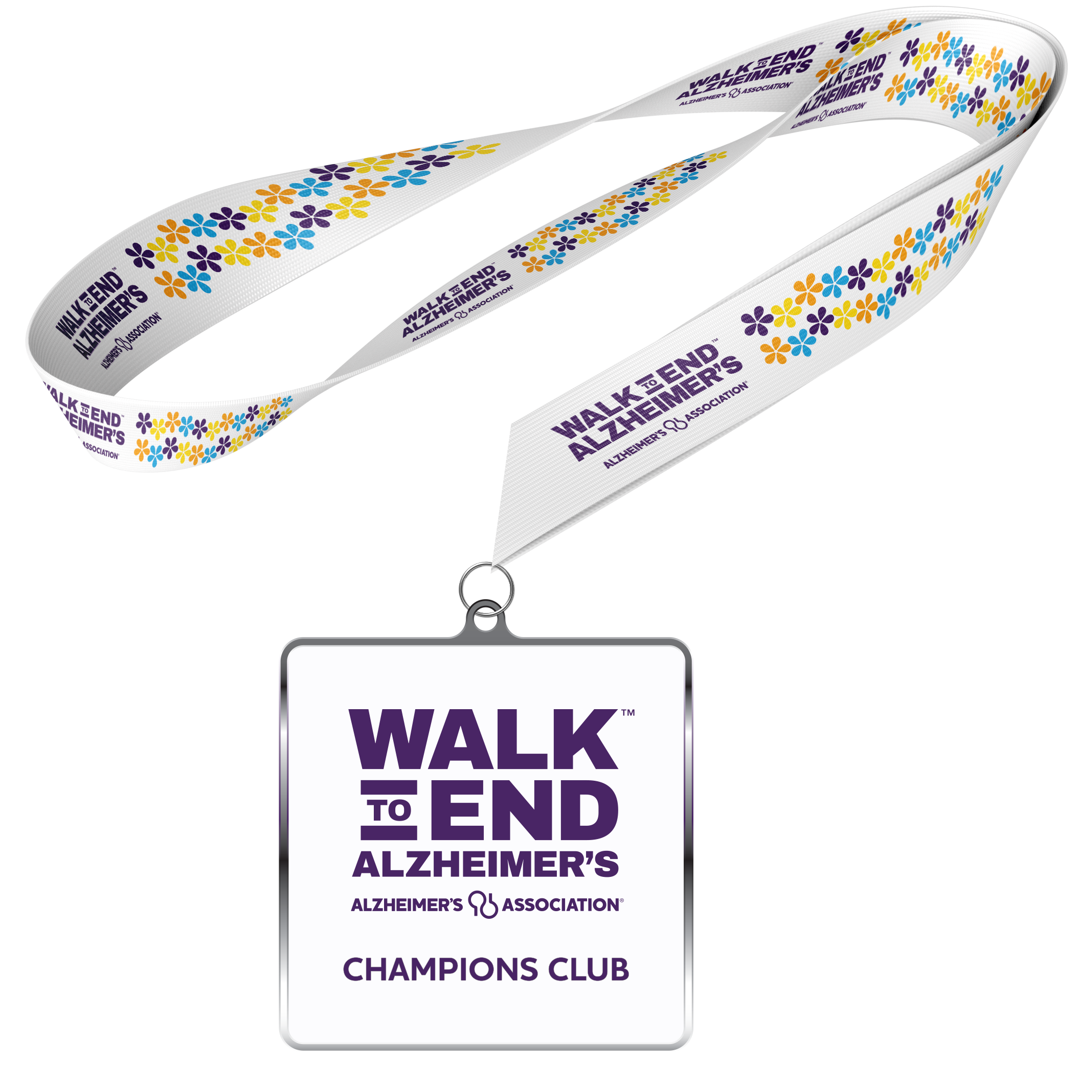 WALK_24_267_Medal.png