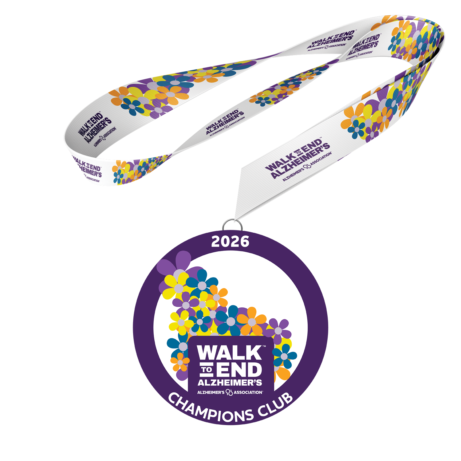 Walk_26_267 2026 Champions Club Medal and Lanyard.png