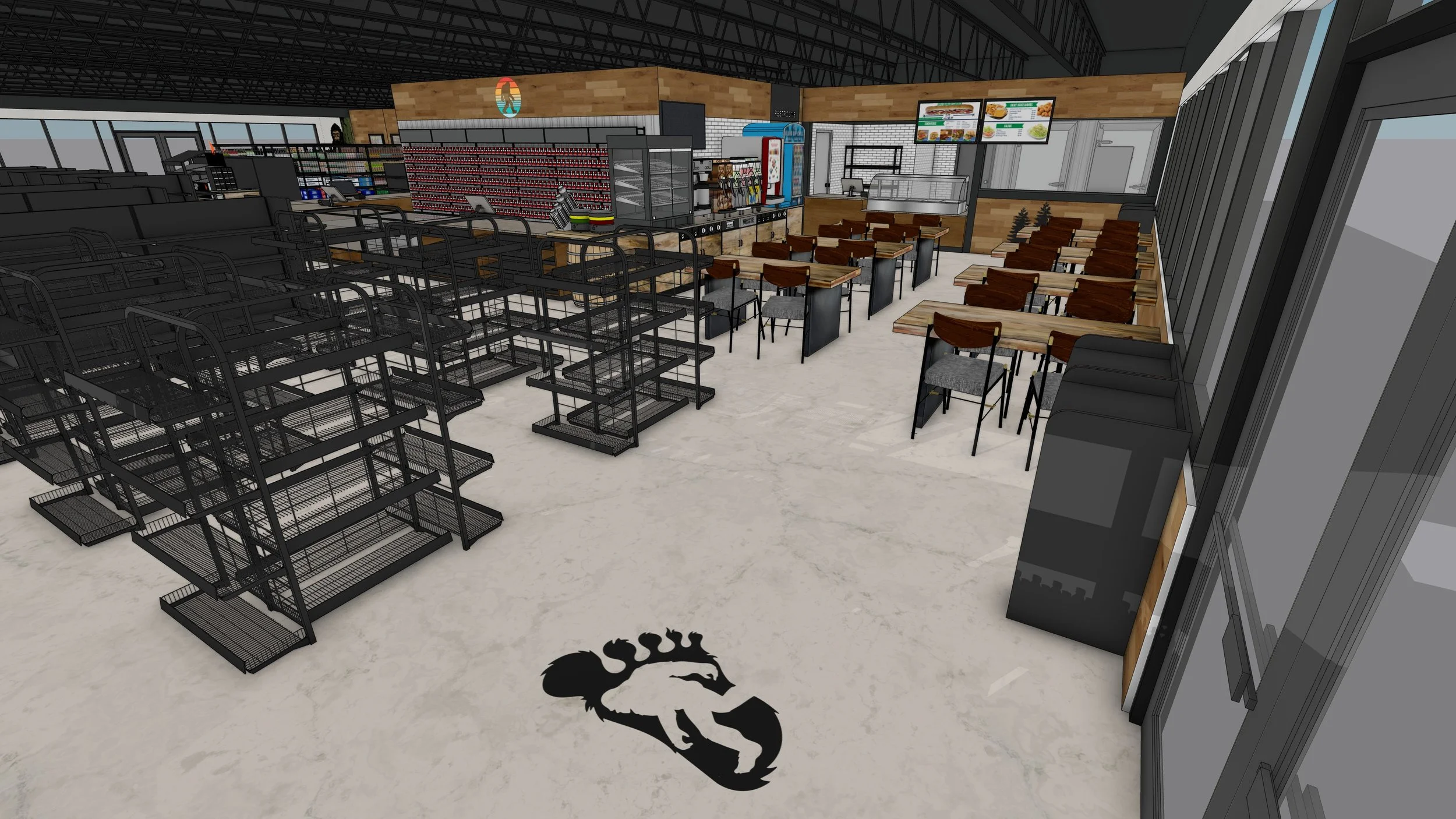 Bigfoot Travel Center0014.jpg