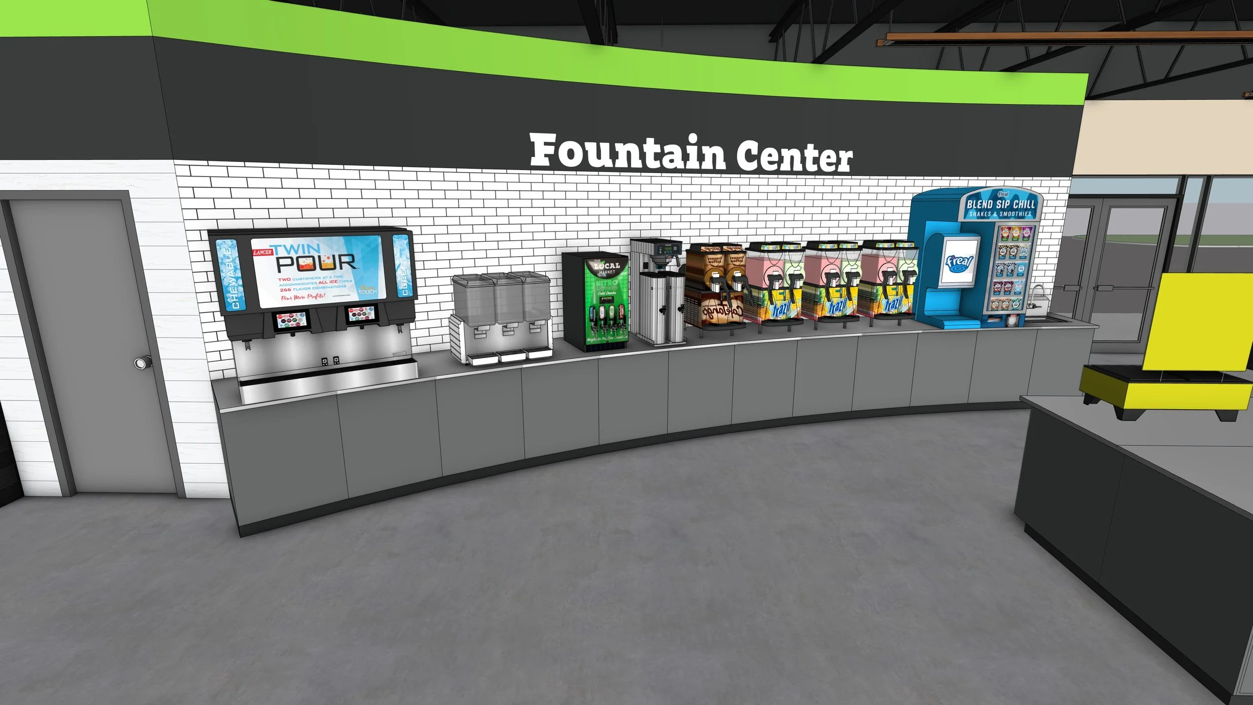 Local Market 204 V18 (Tom Degges)0011.jpg